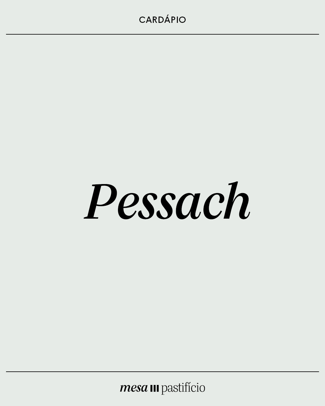 PESSACH_24_1