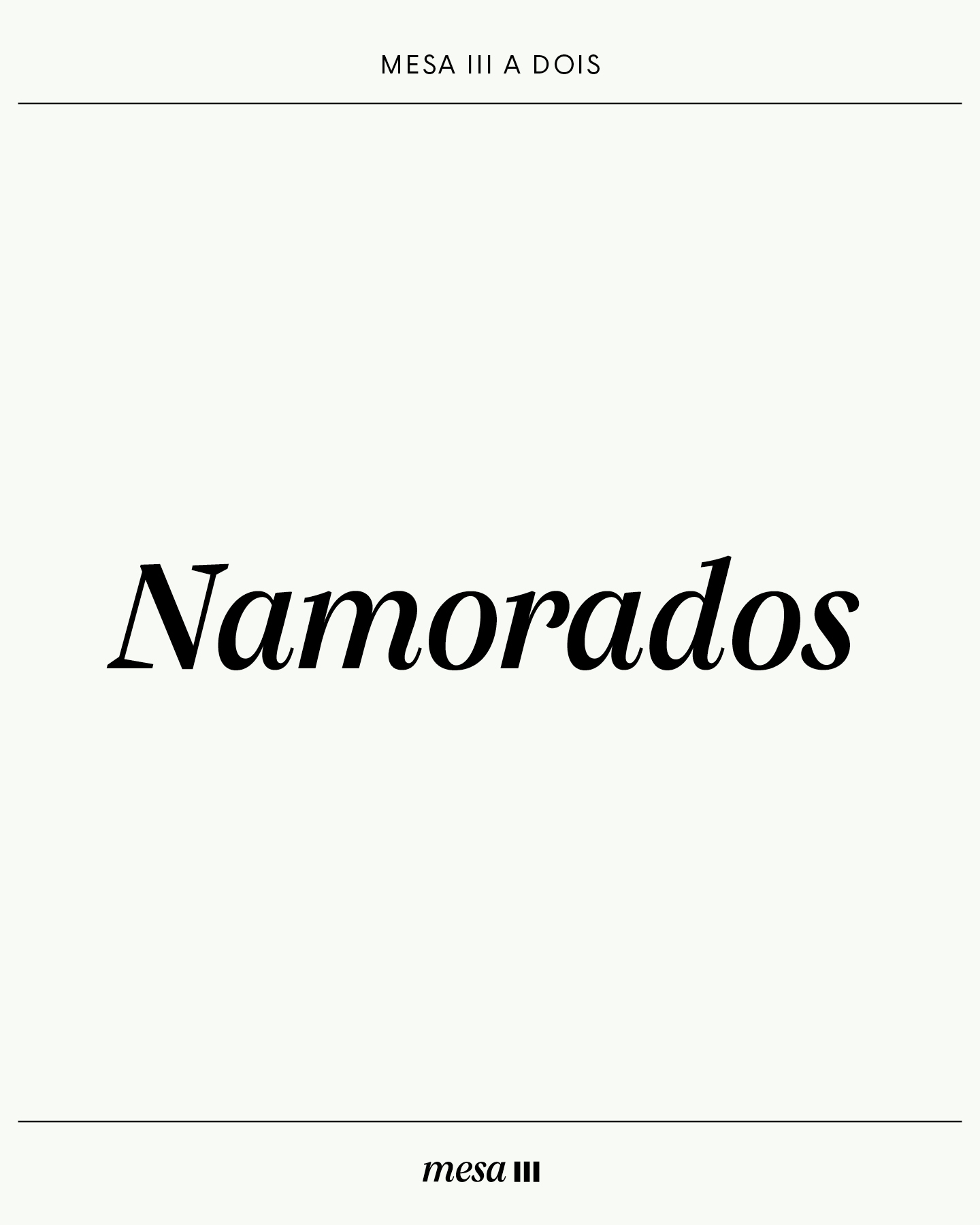 24_CARDAPIOS_NAMORADOS