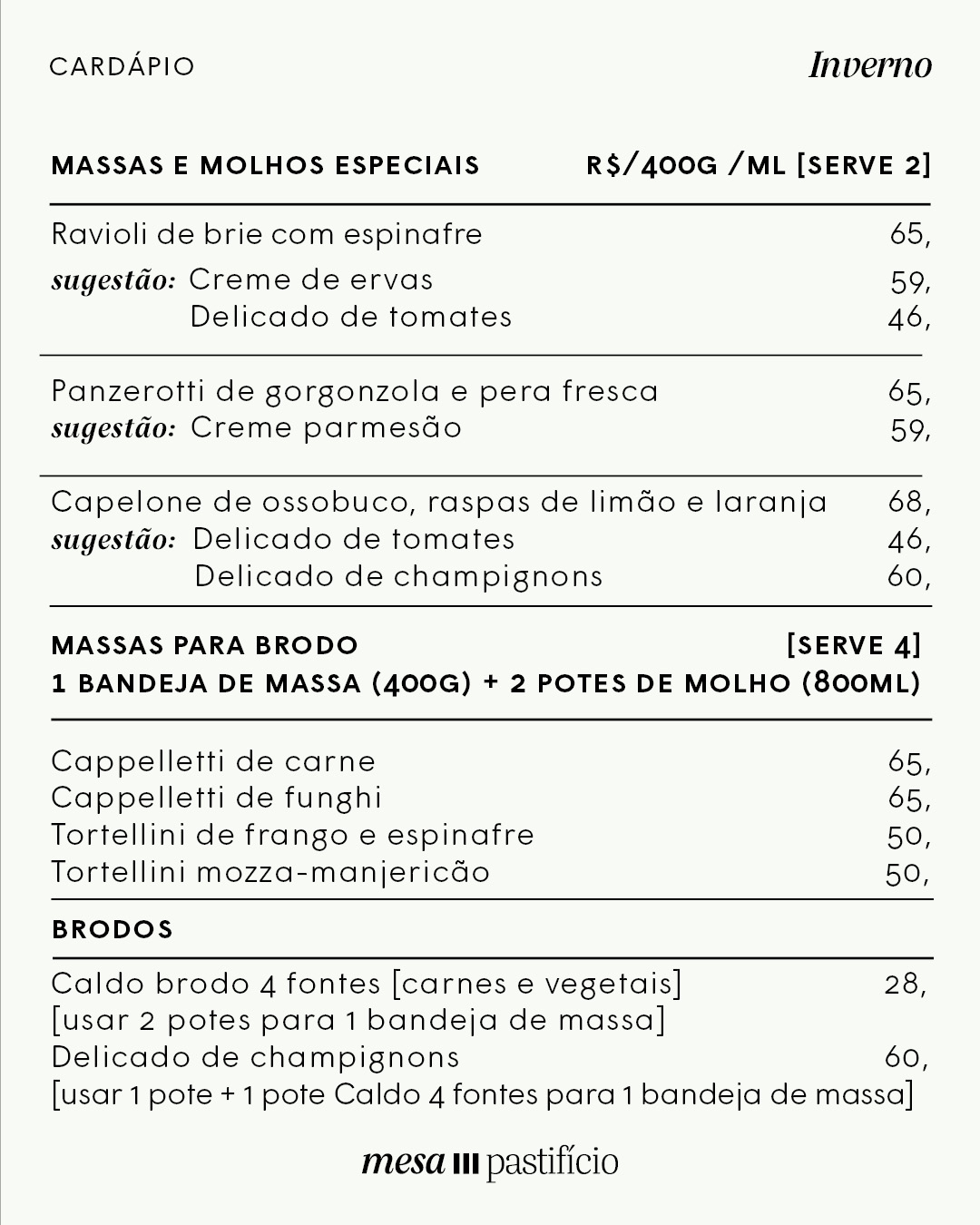 240715_CARDAPIOINVERNO2