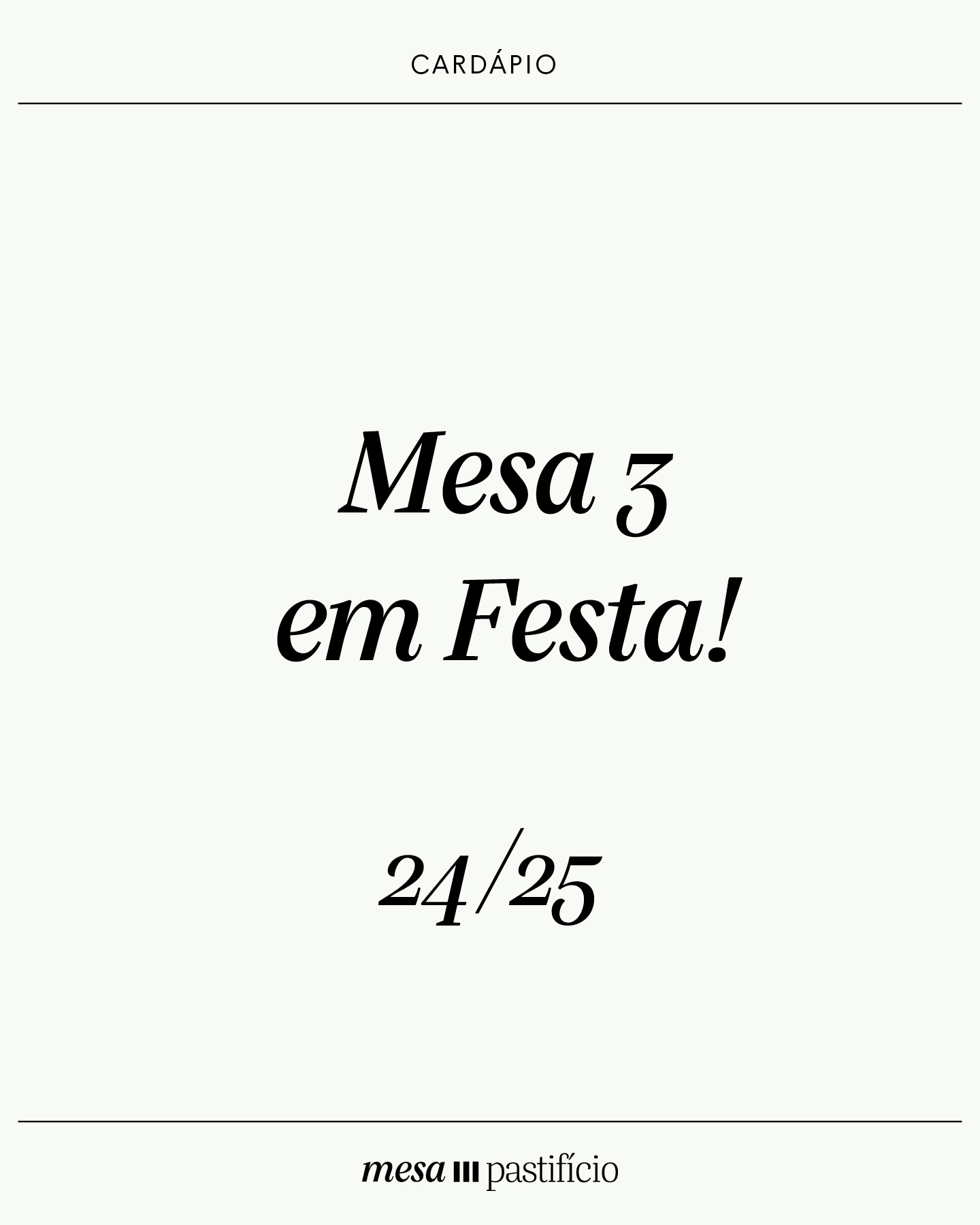 241108_CARDÁPIOFESTAS