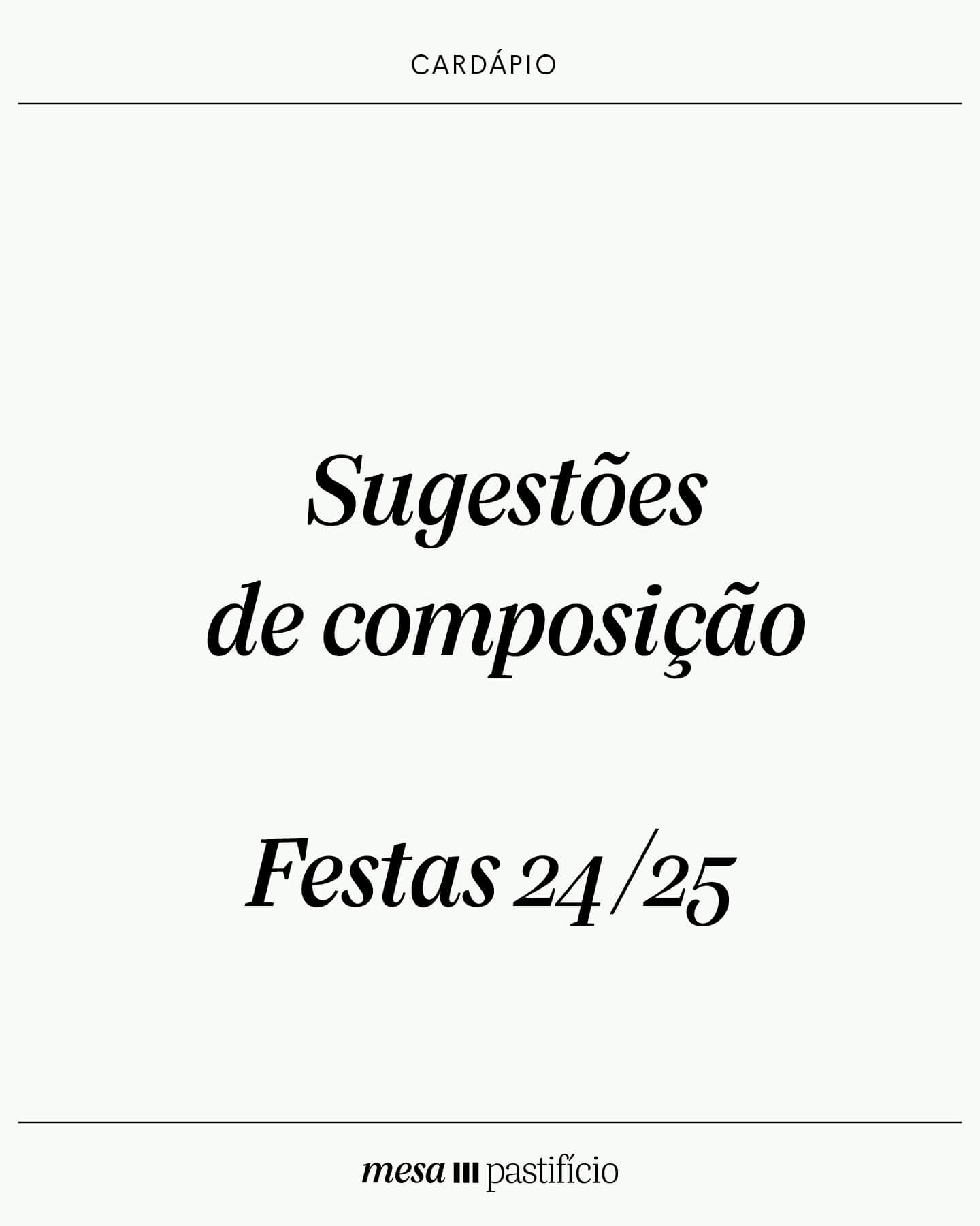 241114_SUGESTÕESDECEIA