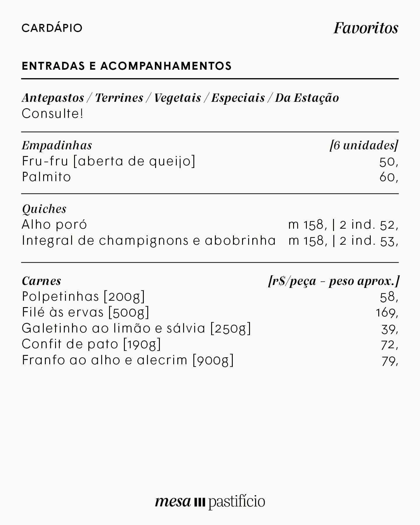 FAVORITOS_NOVEMBRO_244 (1)