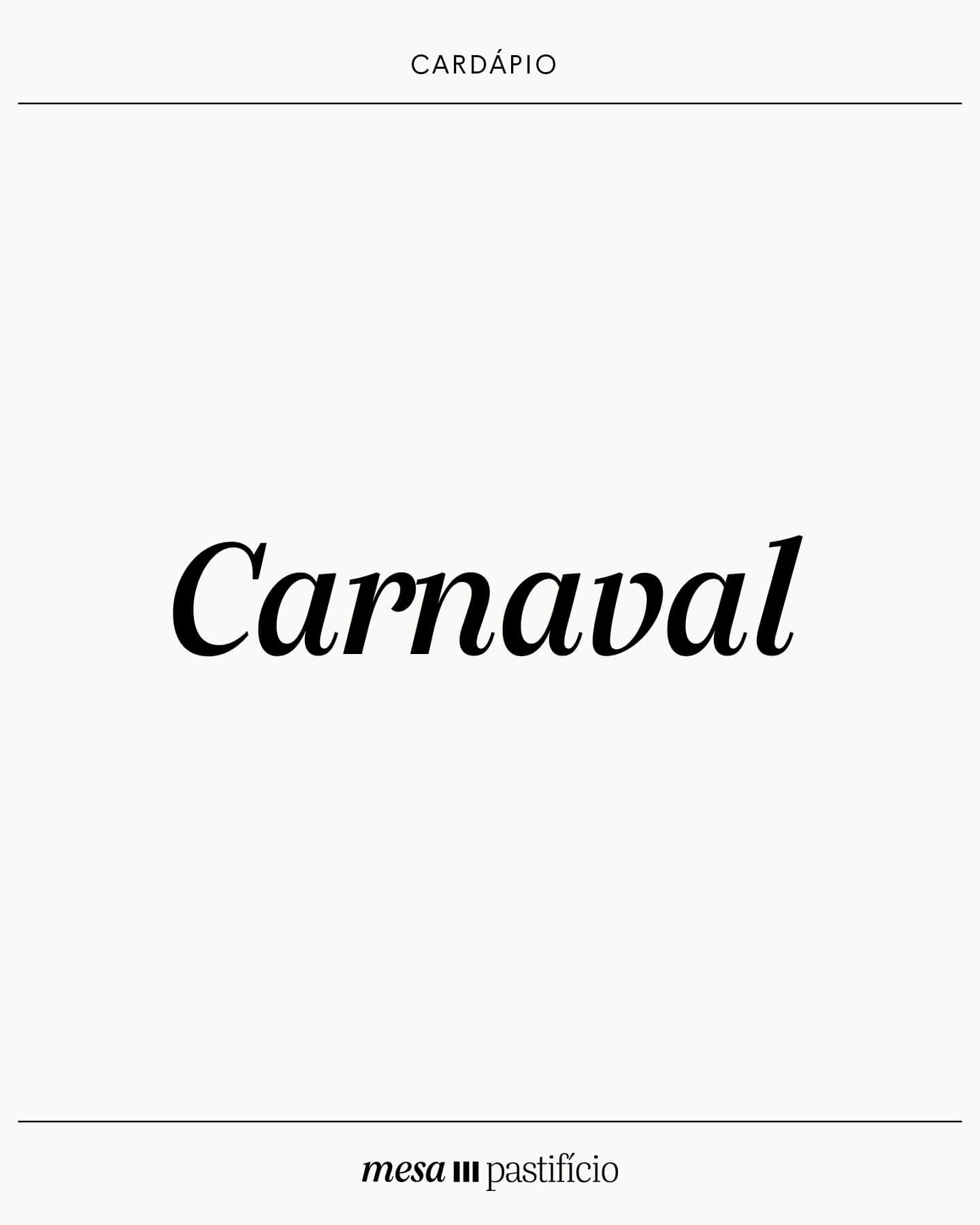 250204_cardápio_carnaval (1)