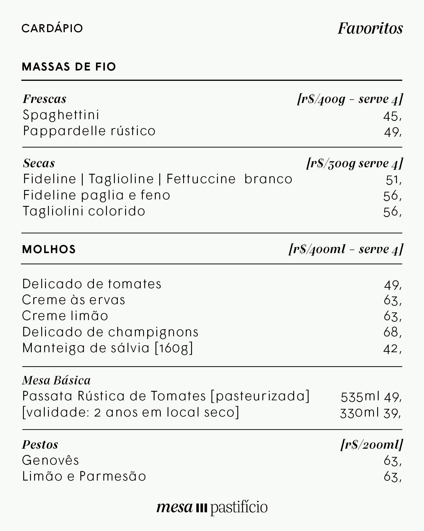 25_FAVORITOS_FEVEREIRO3