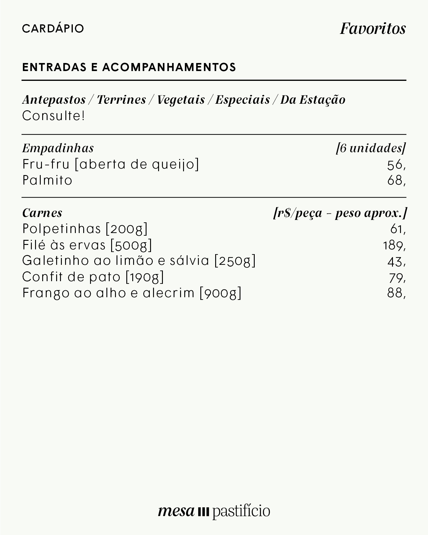 25_FAVORITOS_FEVEREIRO4