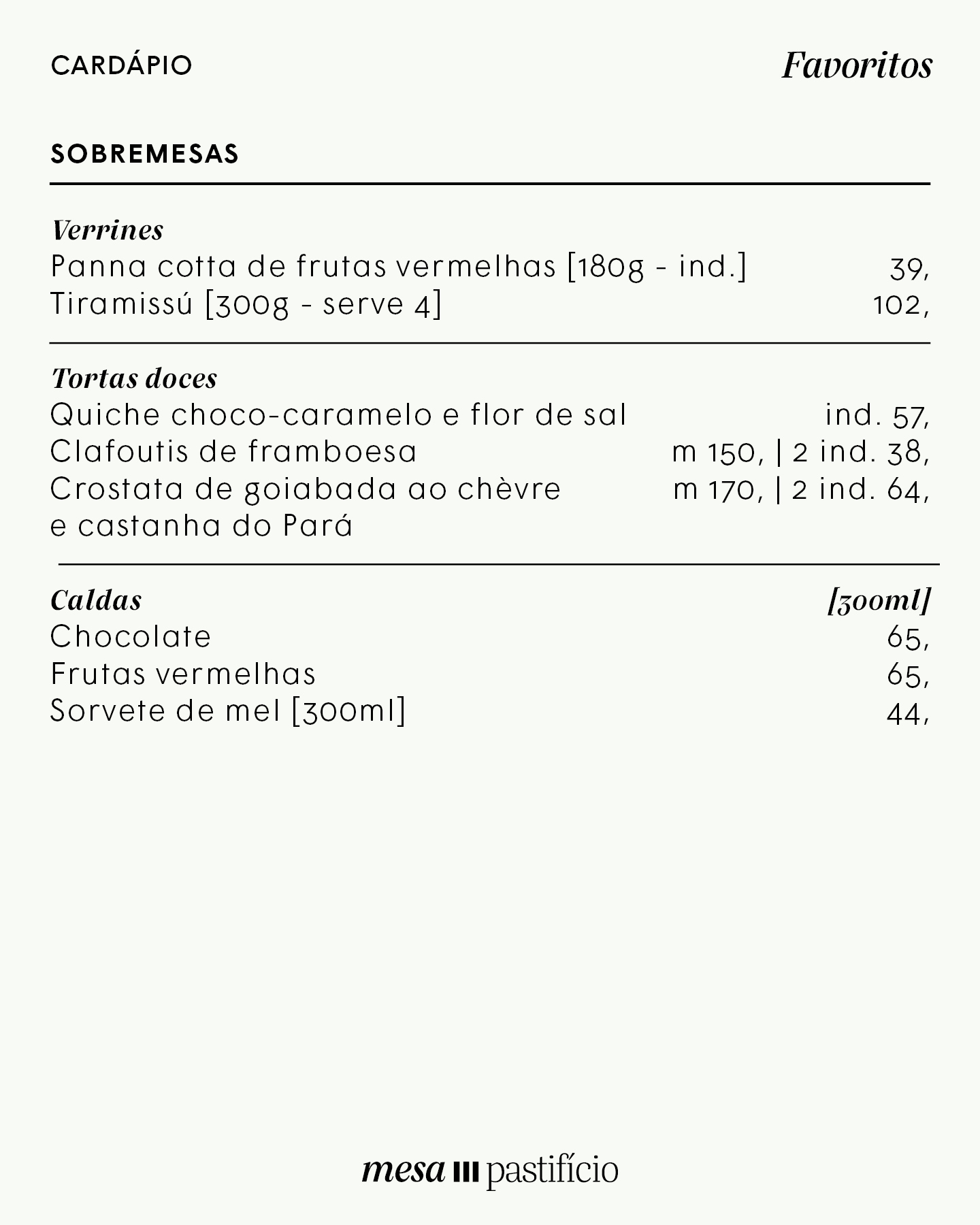 25_FAVORITOS_FEVEREIRO5