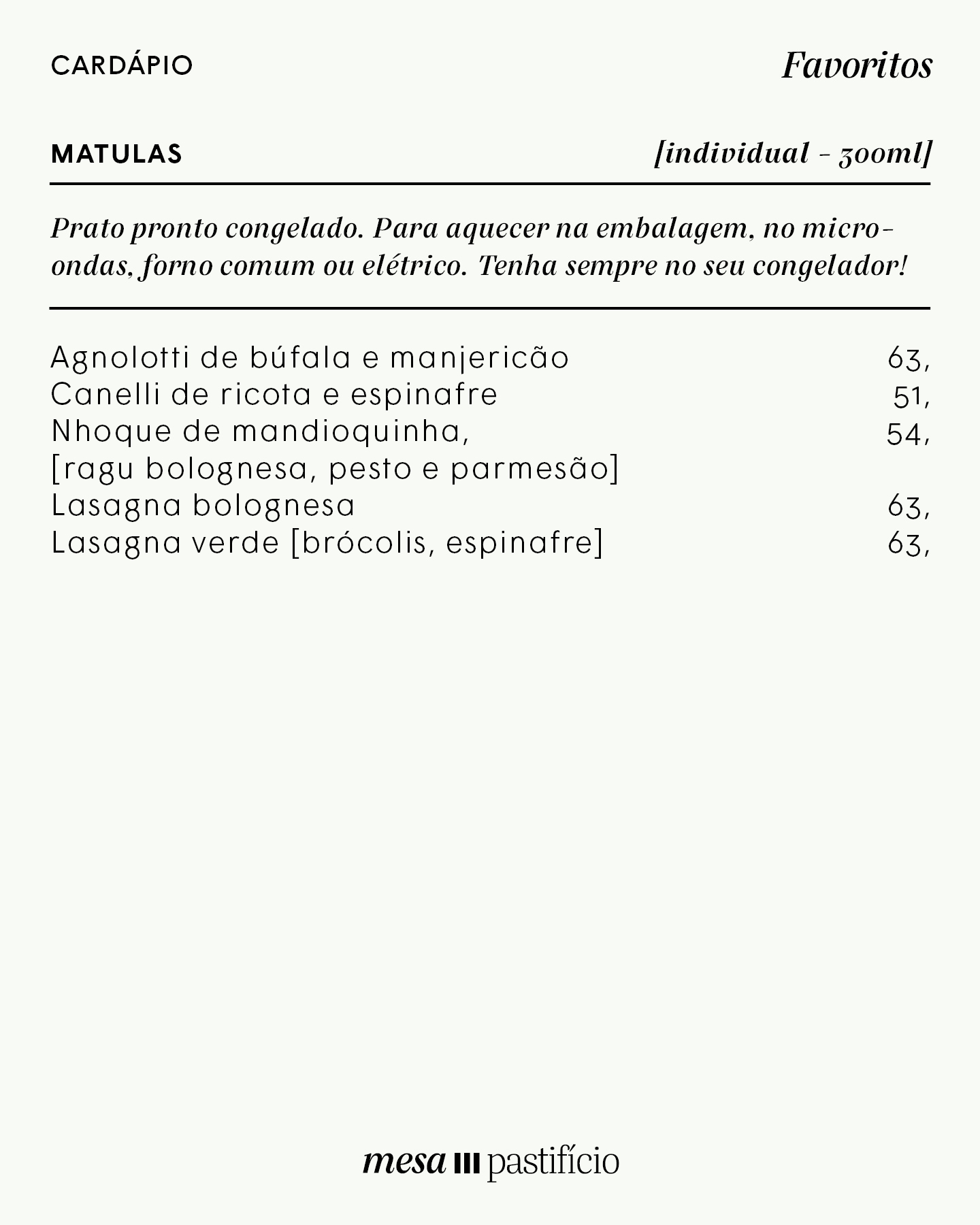 25_FAVORITOS_FEVEREIRO6