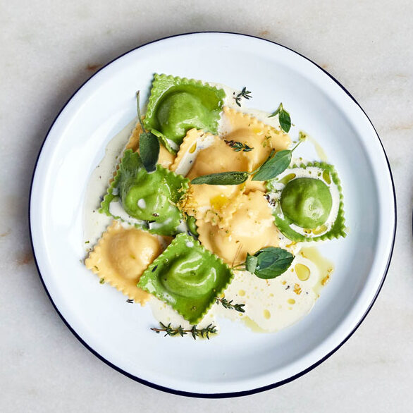 site_CARNAVAL_ravioli-banana-+-trouxa-palmito