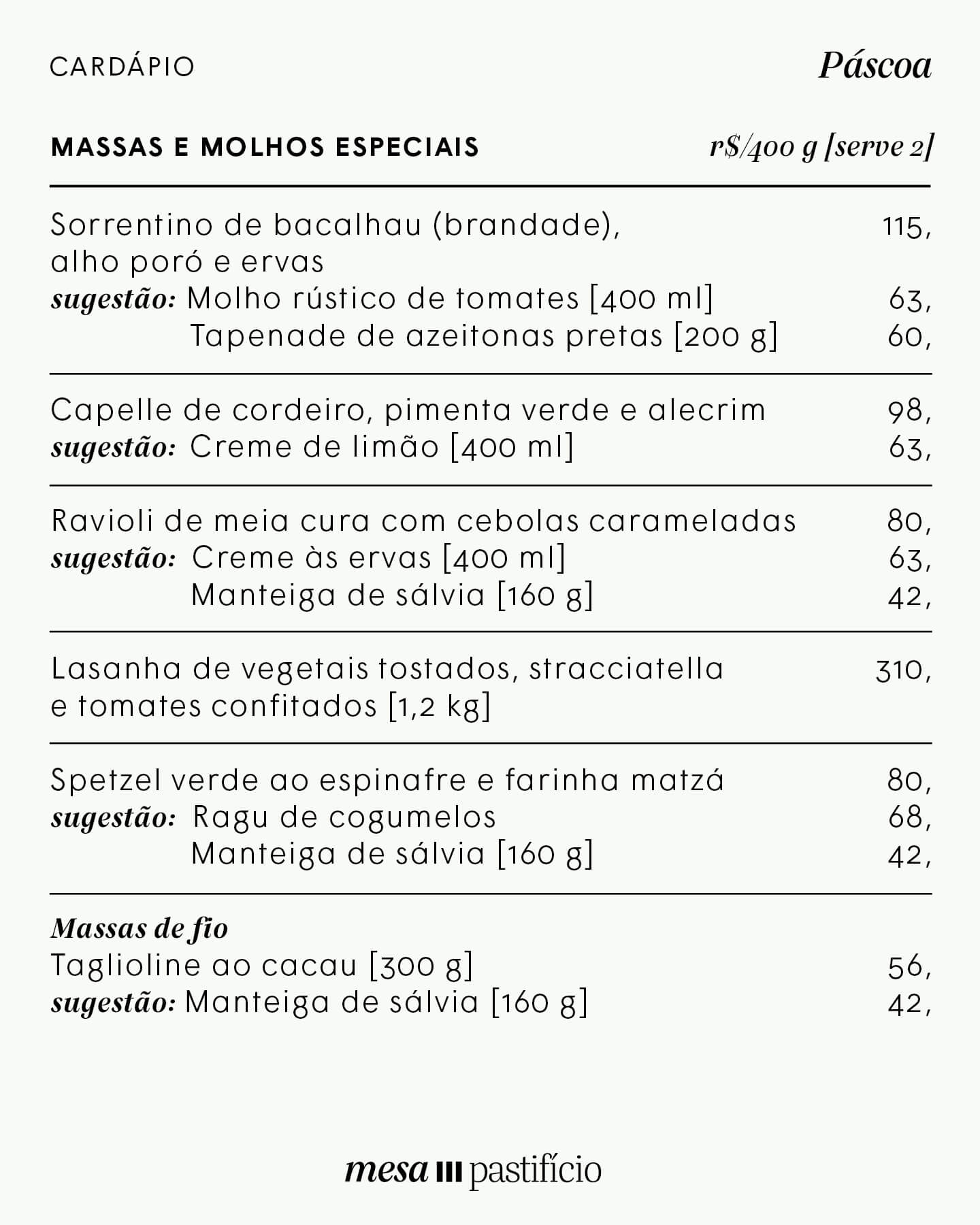 25_CARDÁPIOS_PÁSCOA3 (1)