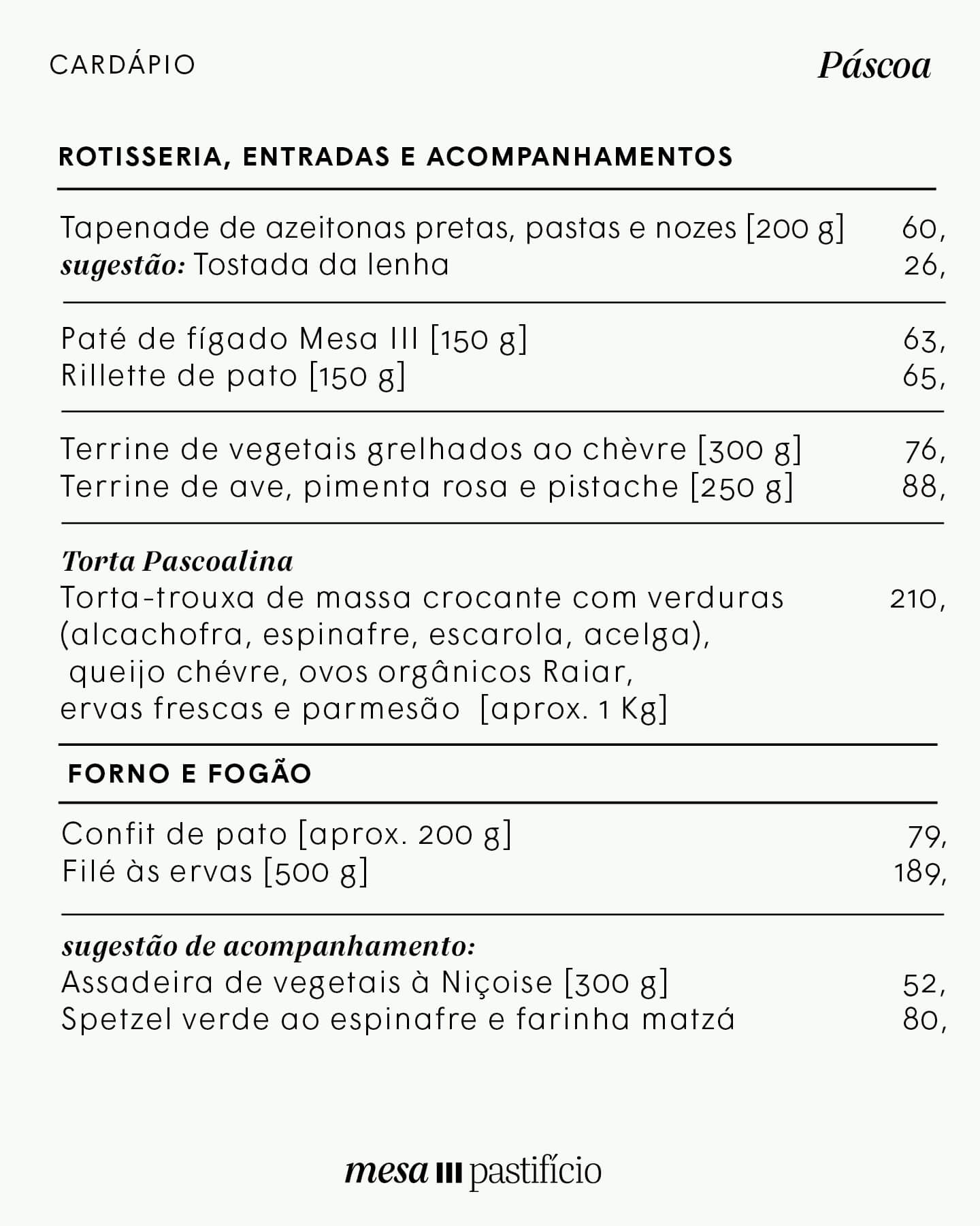 25_CARDÁPIOS_PÁSCOA4 (1)