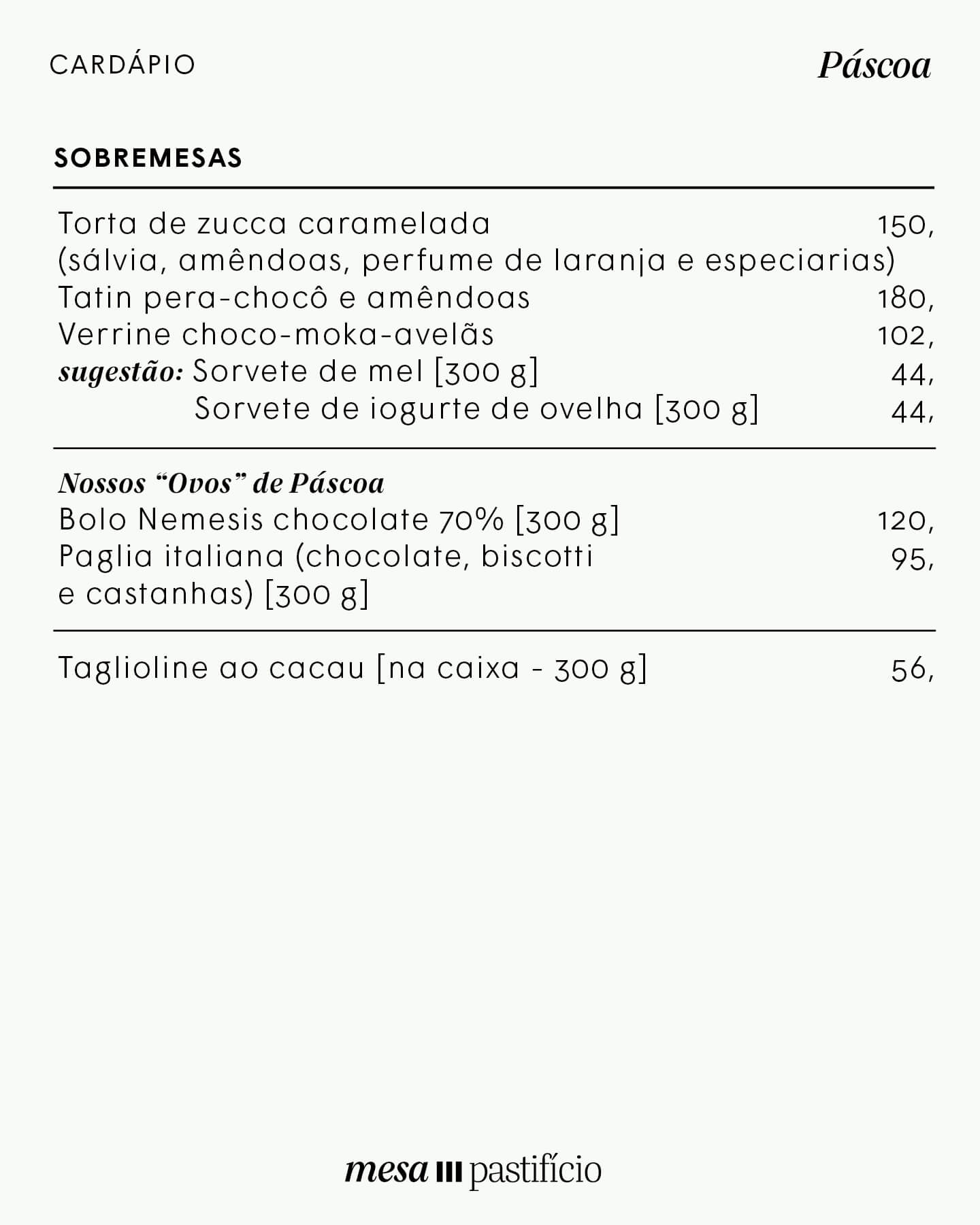 25_CARDÁPIOS_PÁSCOA5 (1)