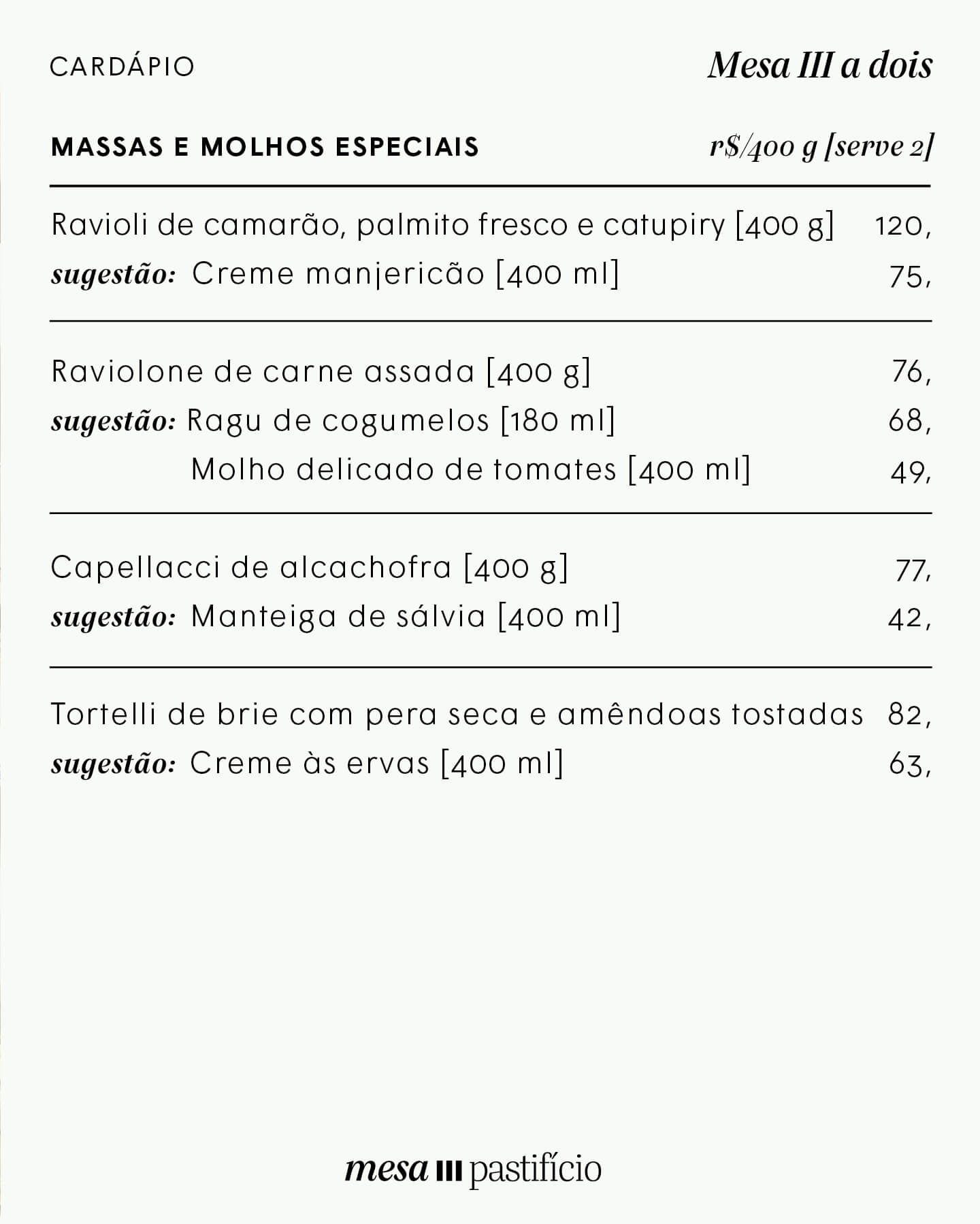 250519_CARDÁPIONAMORADOS2