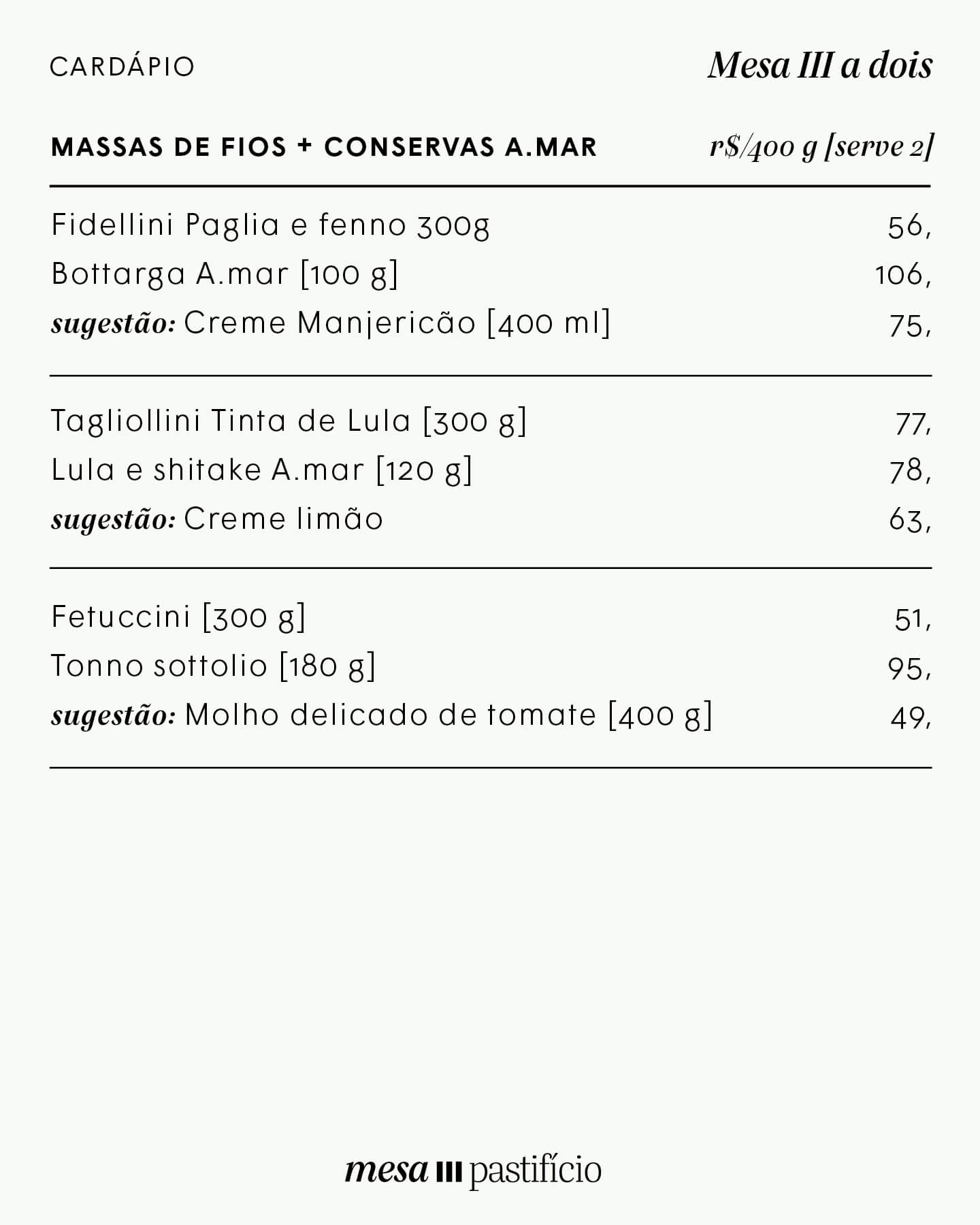 250519_CARDÁPIONAMORADOS3