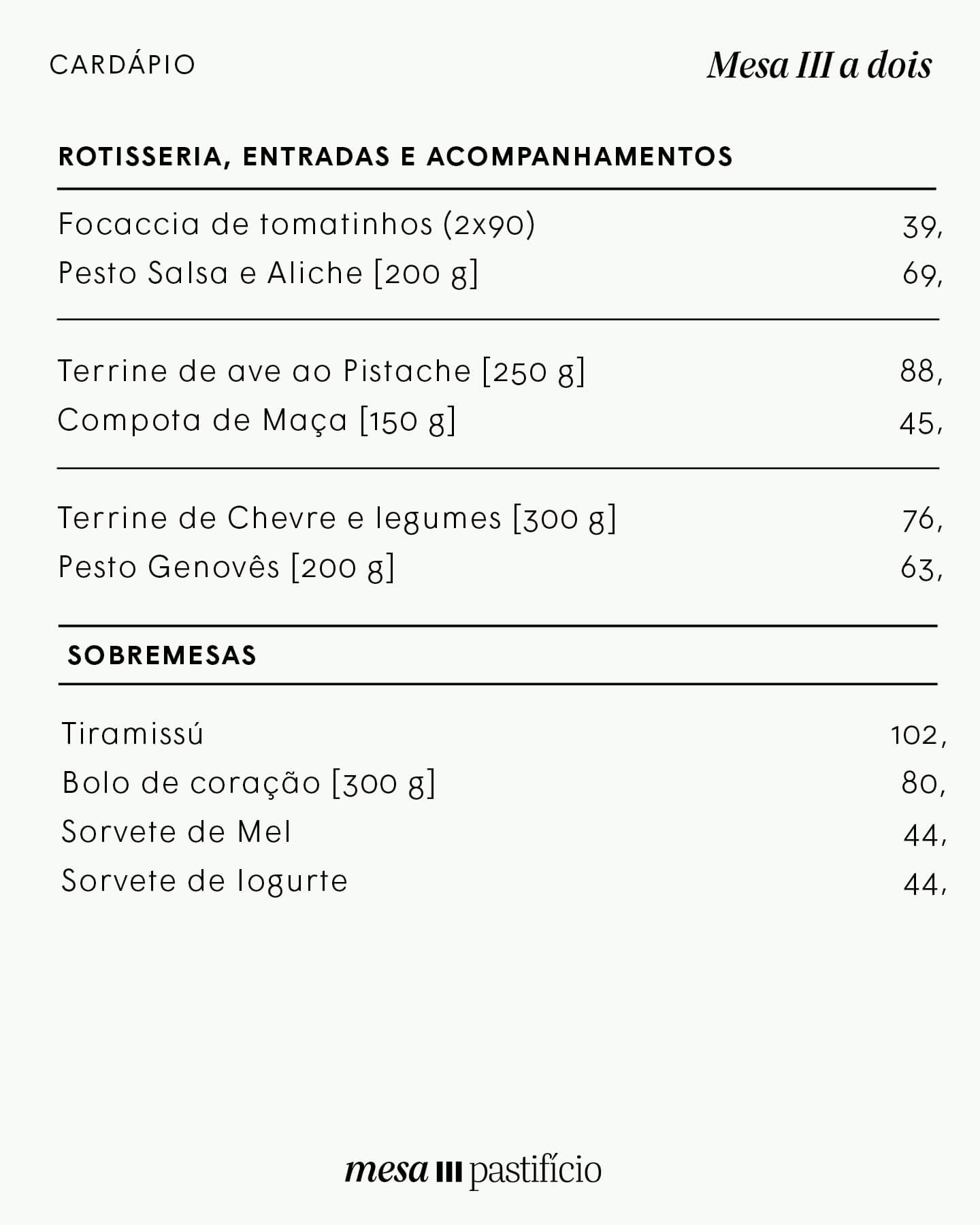 250519_CARDÁPIONAMORADOS4