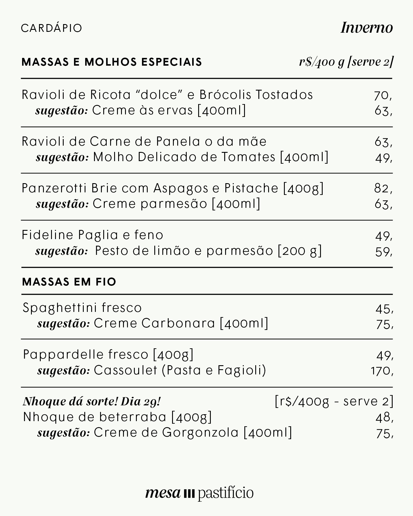 25_CARDAPIO_INVERNO3