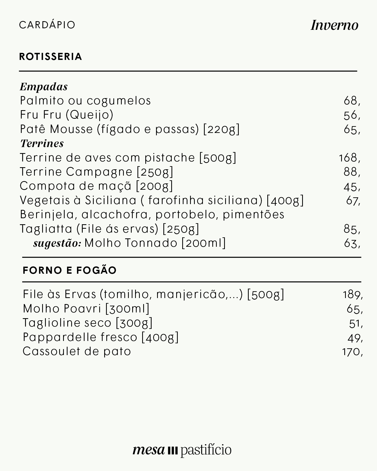 25_CARDAPIO_INVERNO4