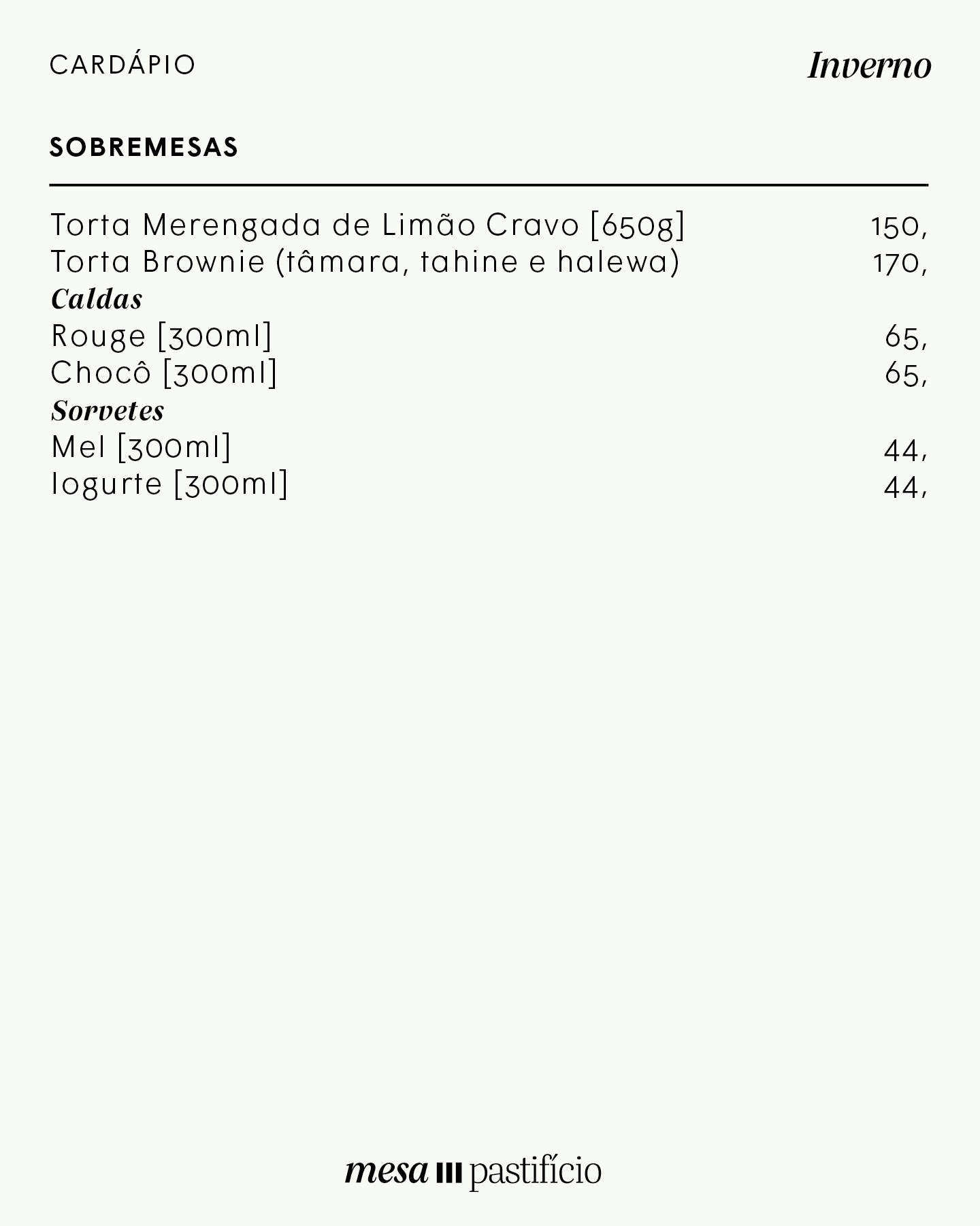 25_CARDAPIO_INVERNO5