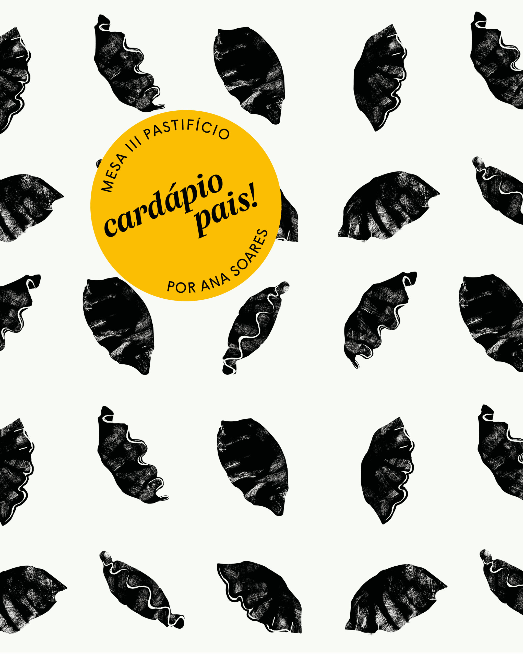 25_CARDAPIO_PAIS