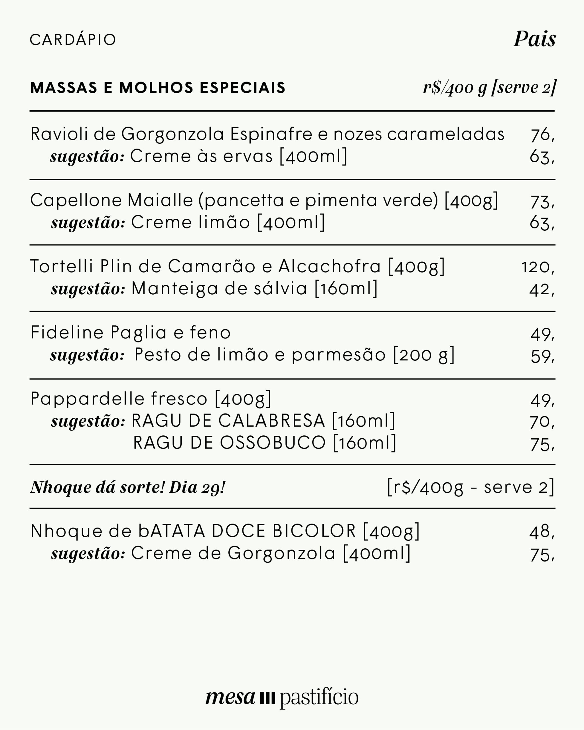 25_CARDAPIO_PAIS2