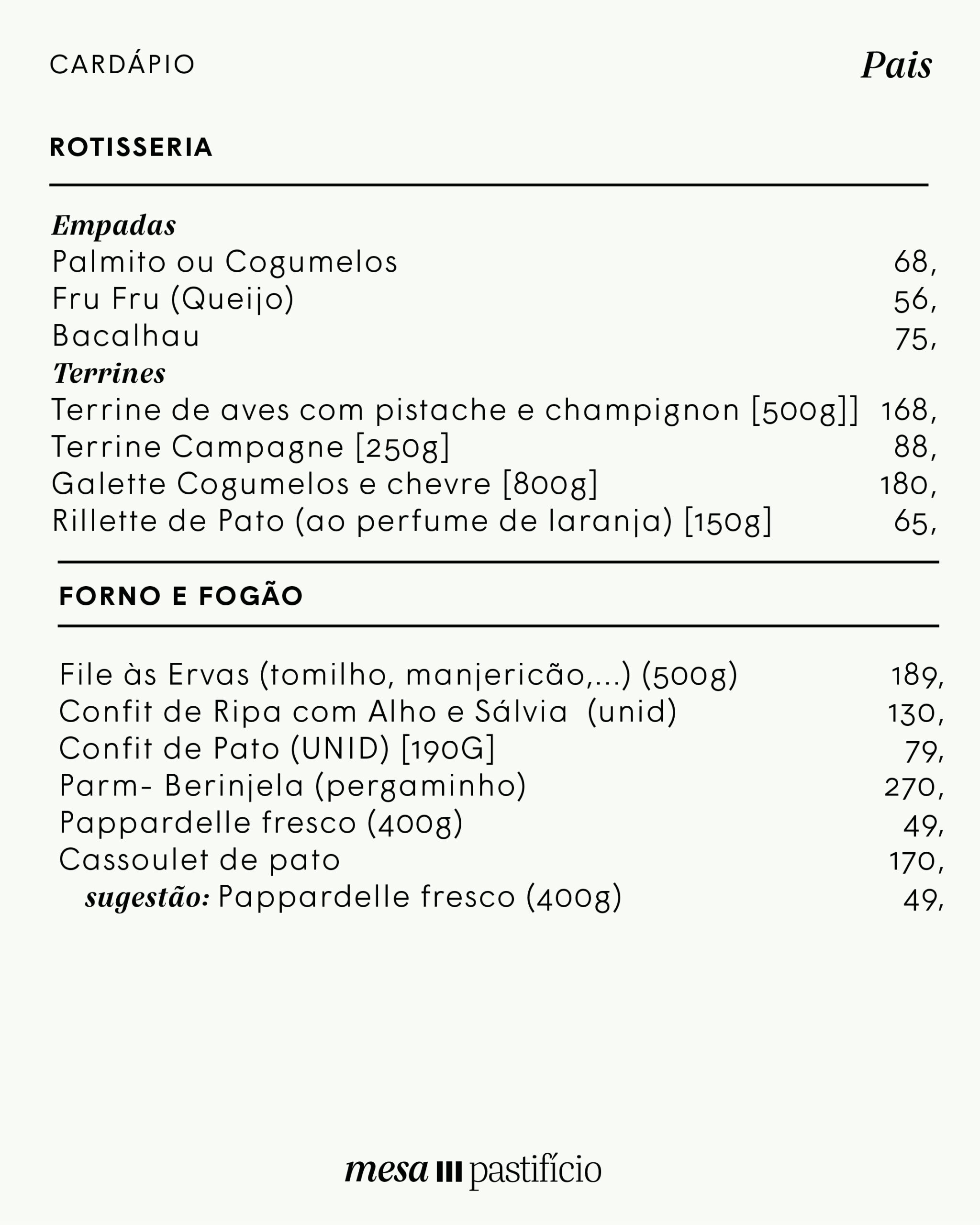 25_CARDAPIO_PAIS3
