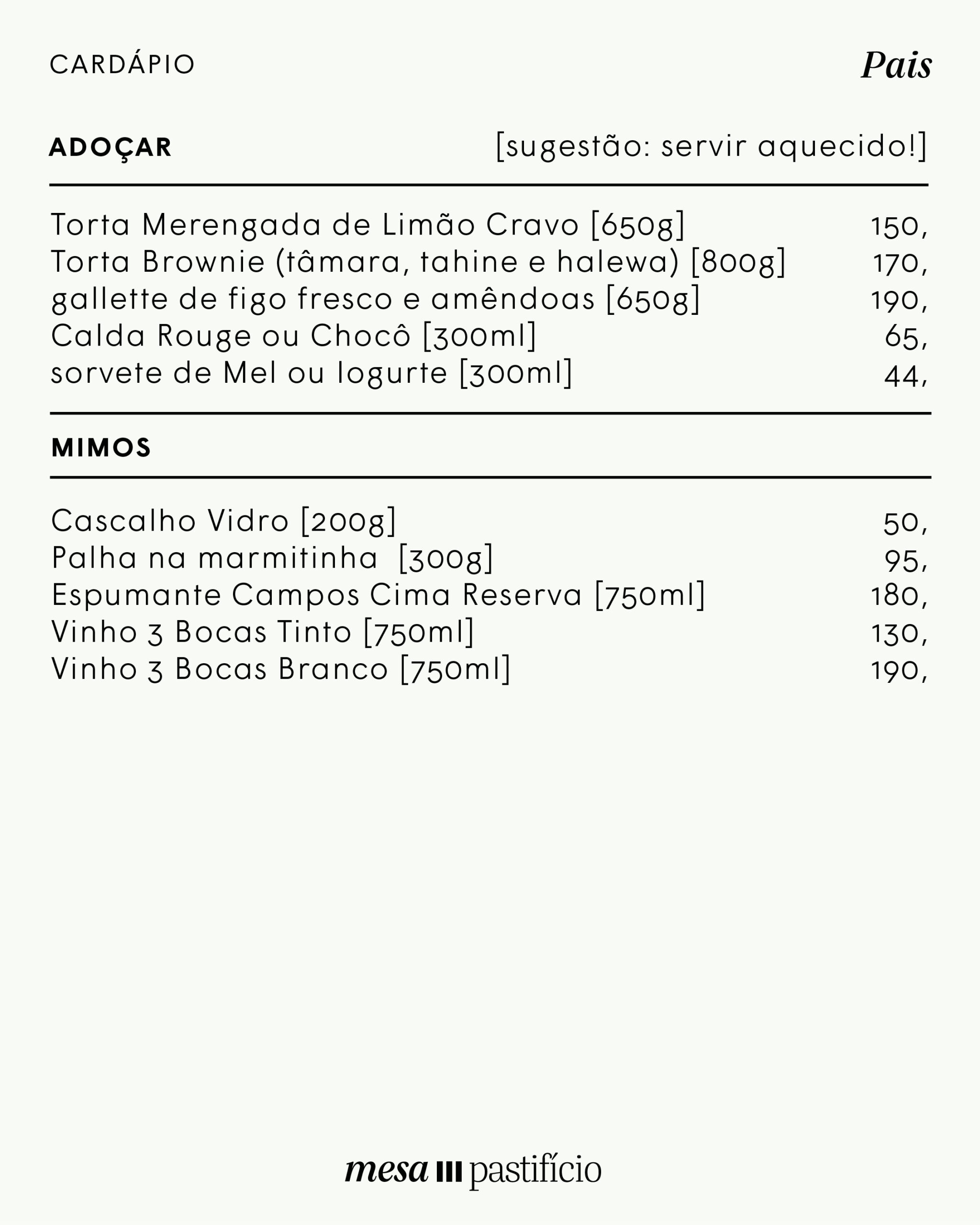 25_CARDAPIO_PAIS4