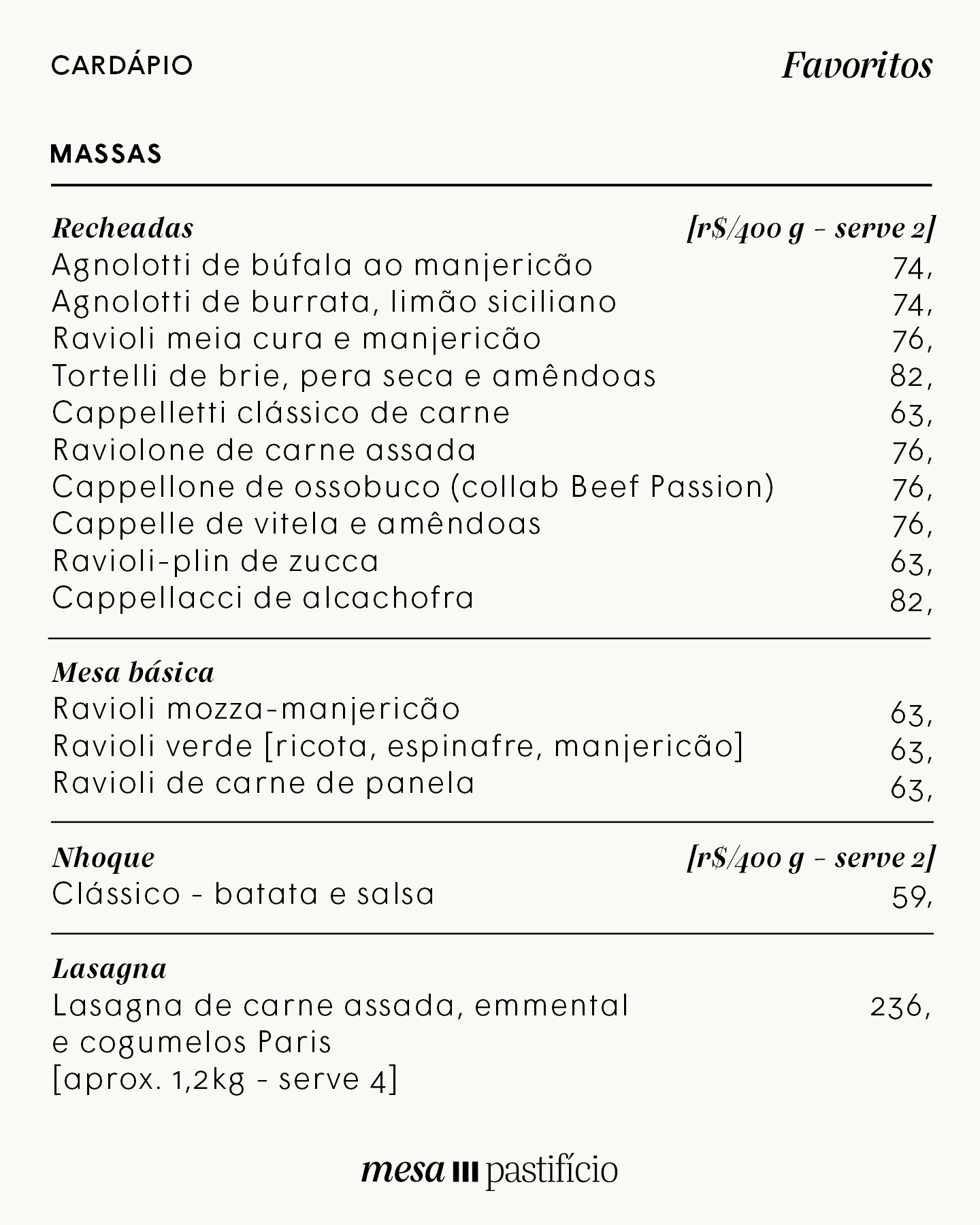 cardapio-11