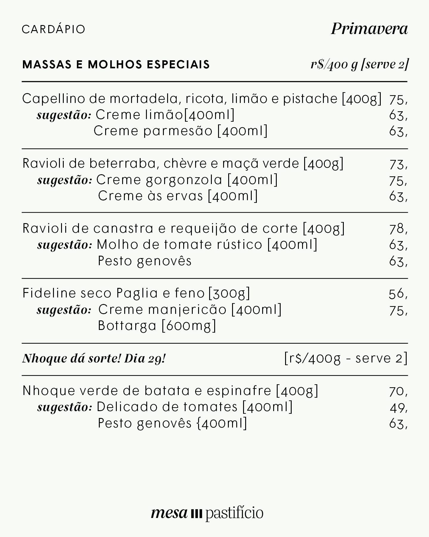 250922_PRIMAVERA2