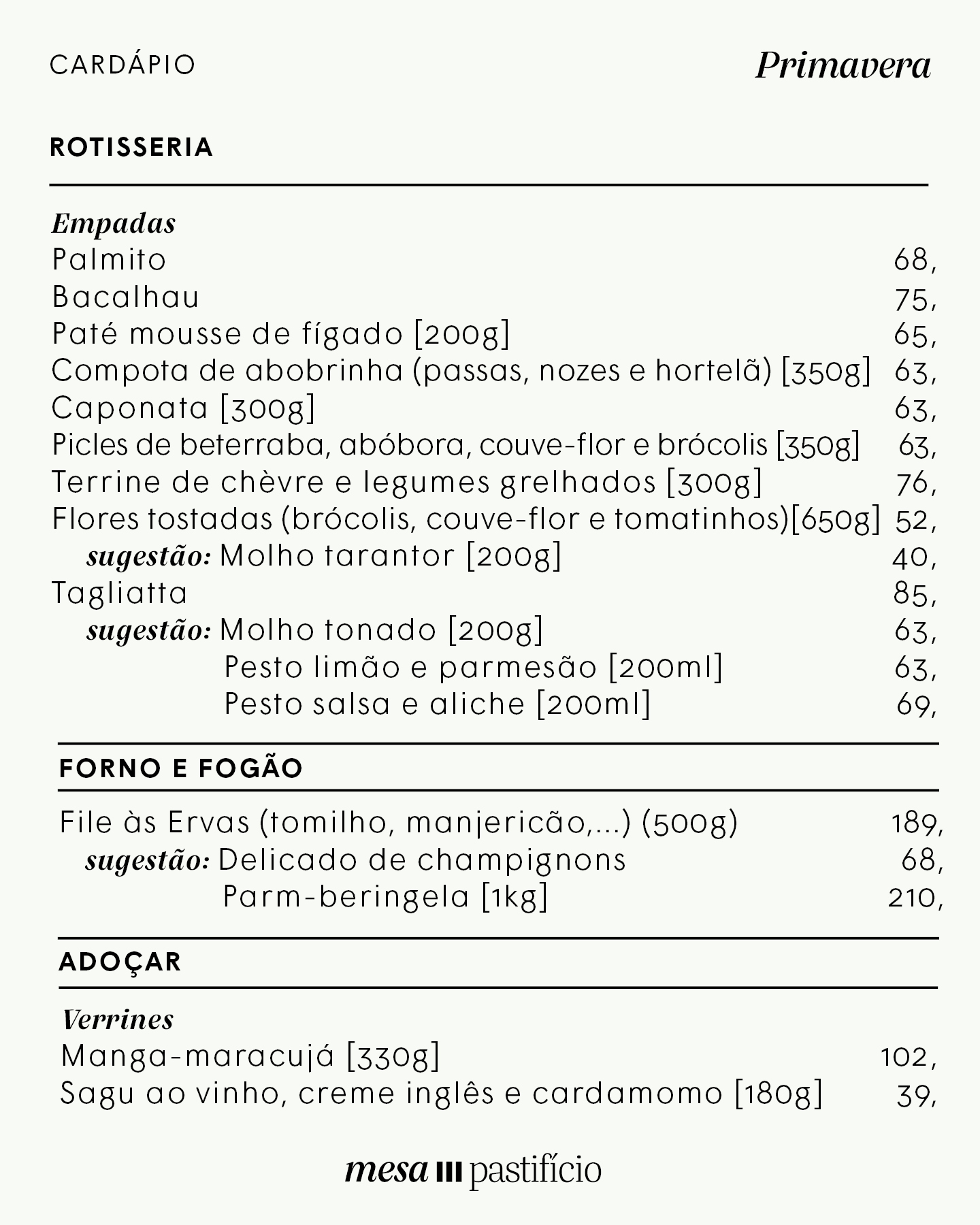 250922_PRIMAVERA3