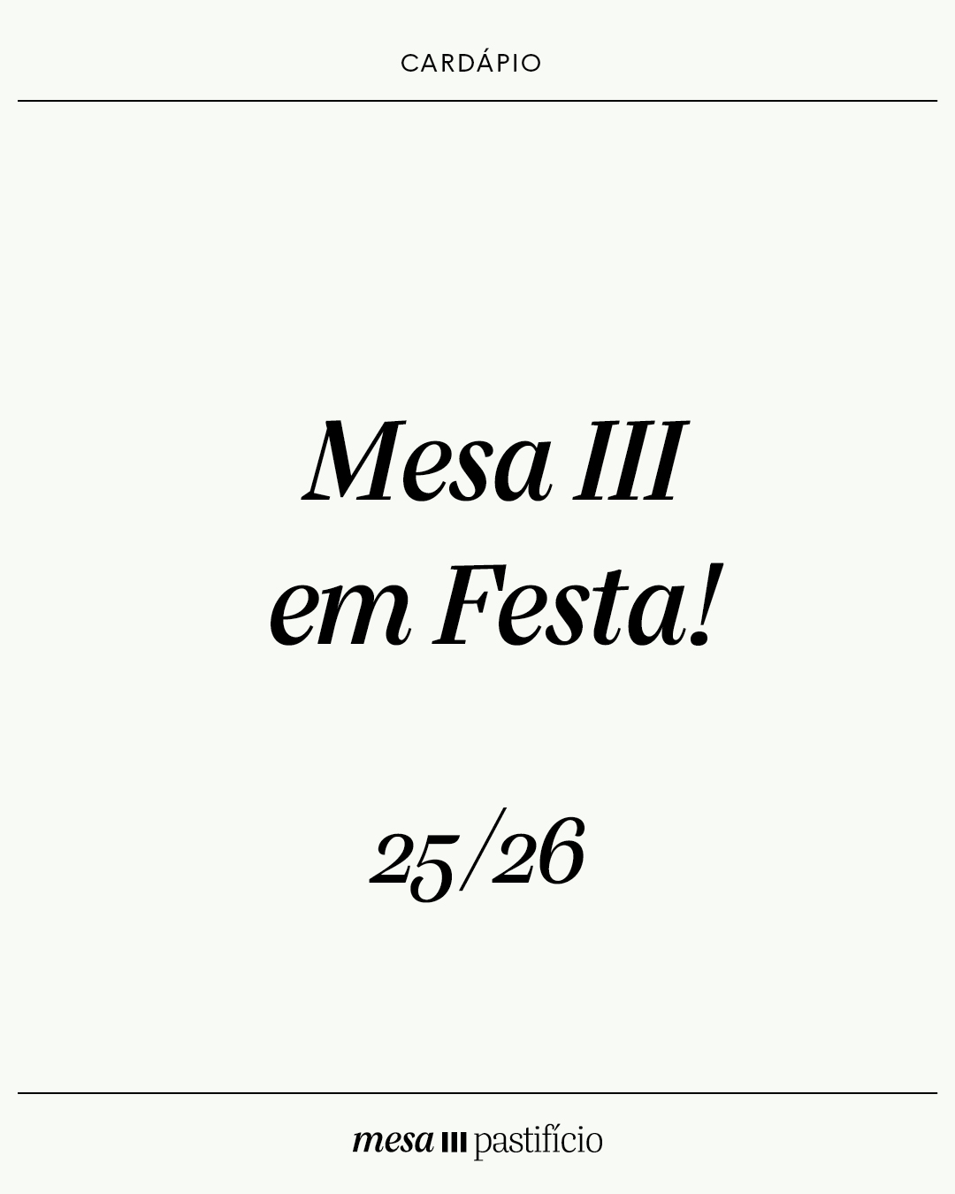 251110_CARDÁPIOFESTAS_wpp