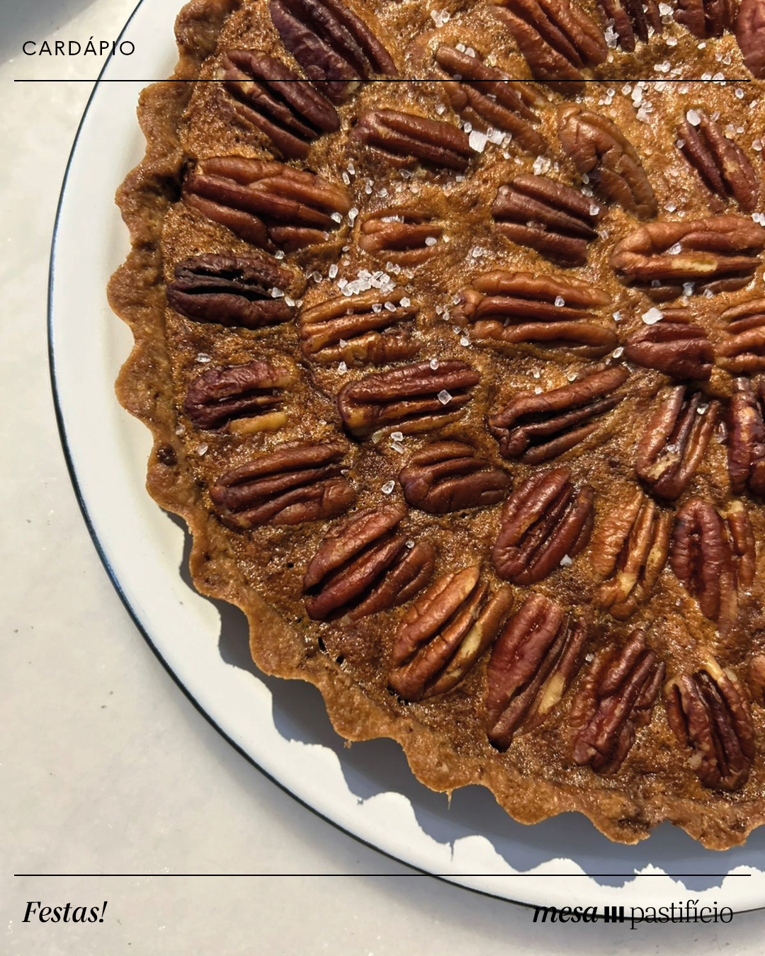 251110_CARDÁPIOFESTAS_wpp2
