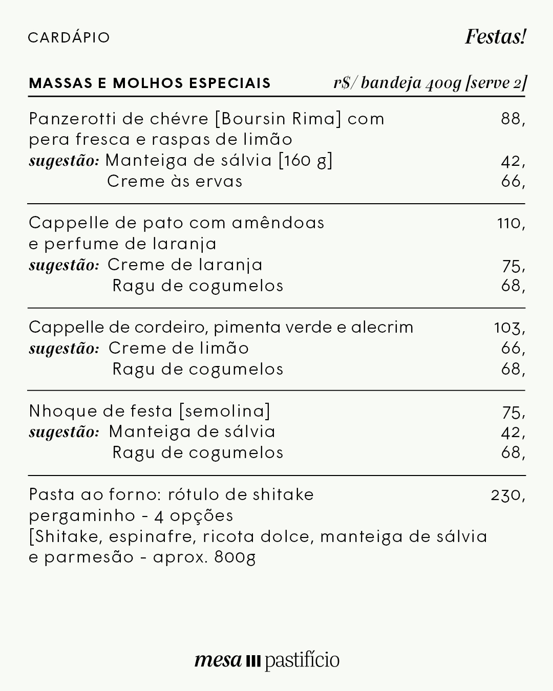 251110_CARDÁPIOFESTAS_wpp3