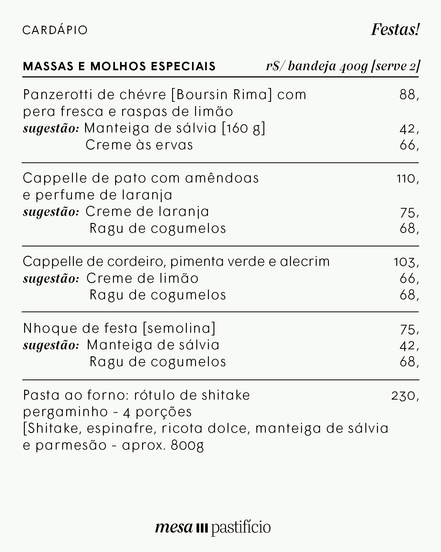 251110_CARDÁPIOFESTAS_wpp3