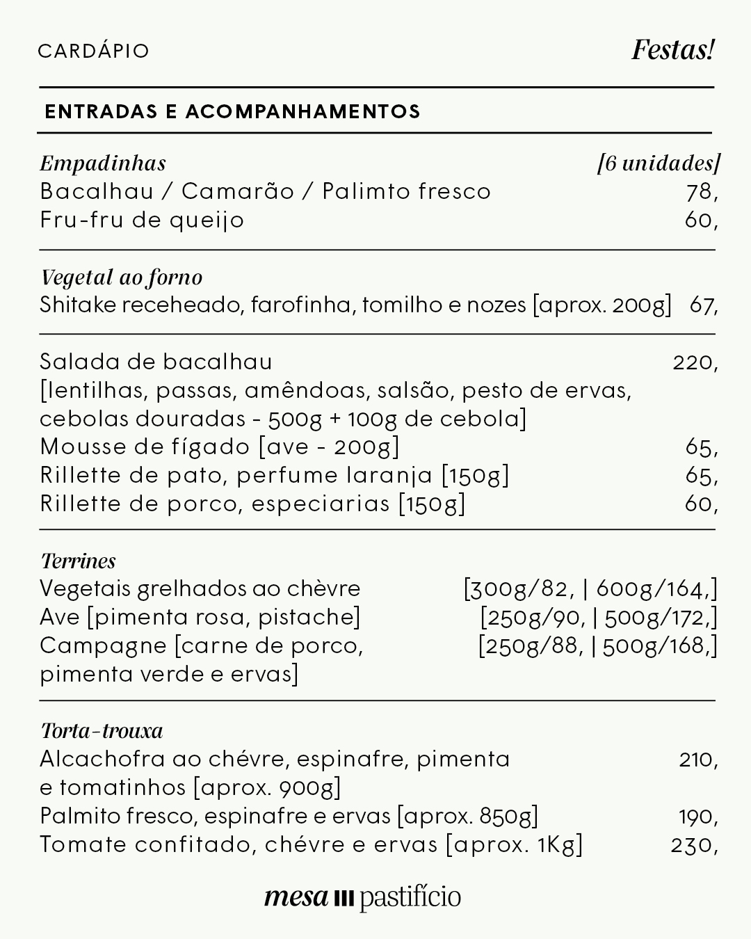 251110_CARDÁPIOFESTAS_wpp4