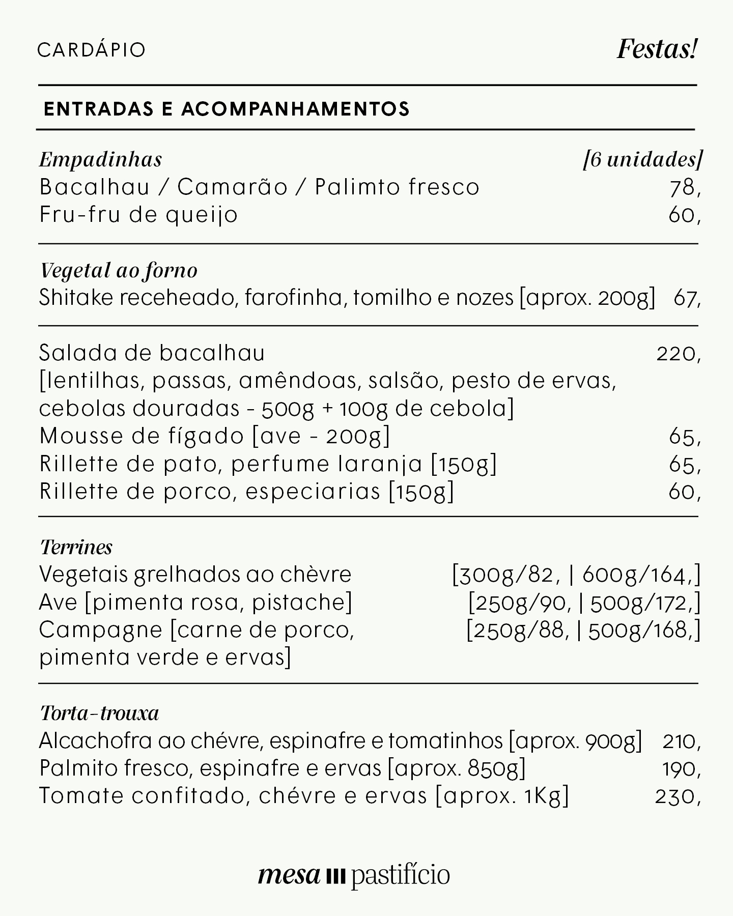 251110_CARDÁPIOFESTAS_wpp4