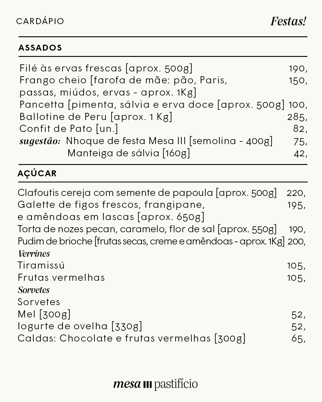 251110_CARDÁPIOFESTAS_wpp5 (1)