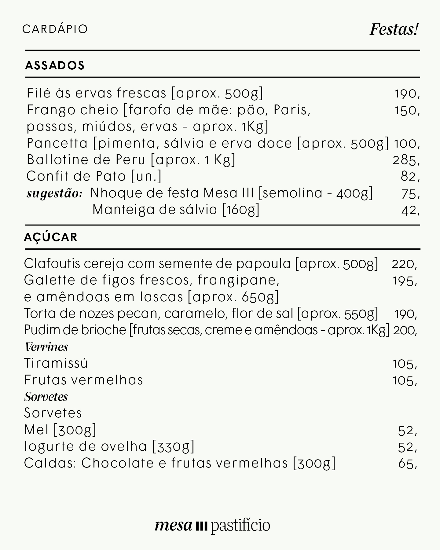 251110_CARDÁPIOFESTAS_wpp5