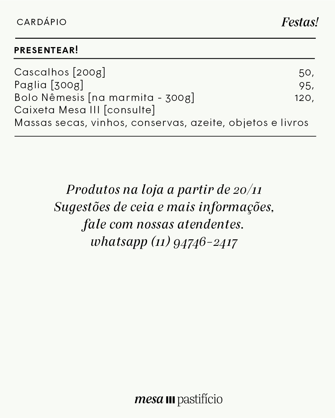 251110_CARDÁPIOFESTAS_wpp6