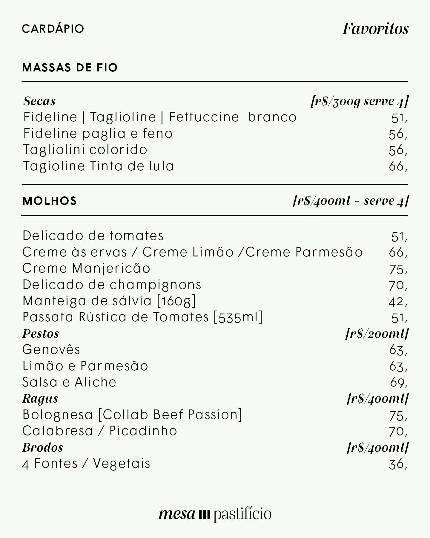 25_FAVORITOS_NOVEMBRO3