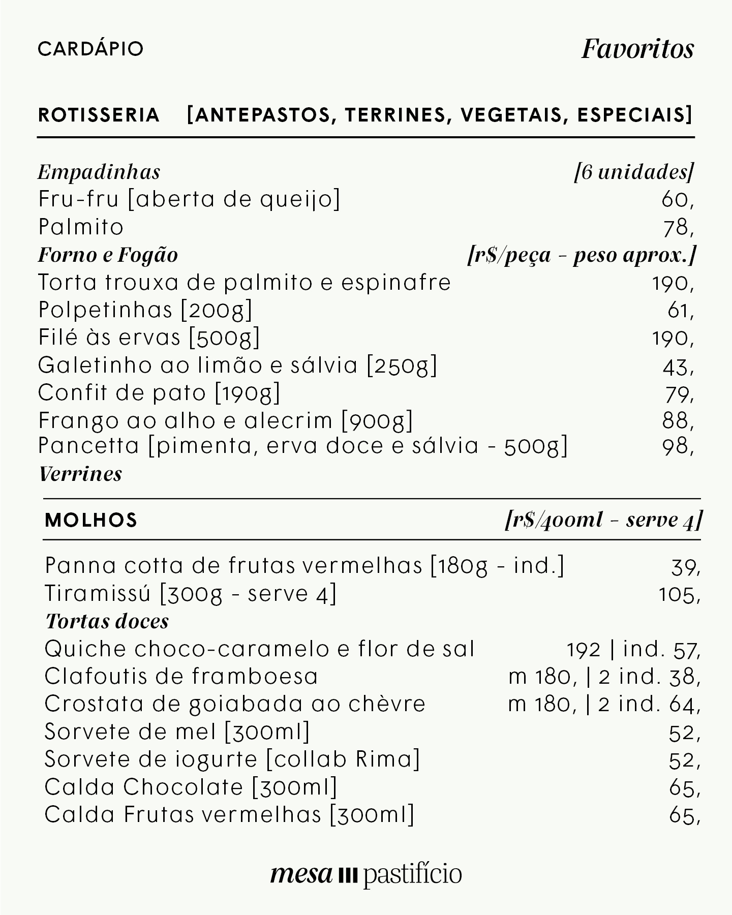 25_FAVORITOS_NOVEMBRO4