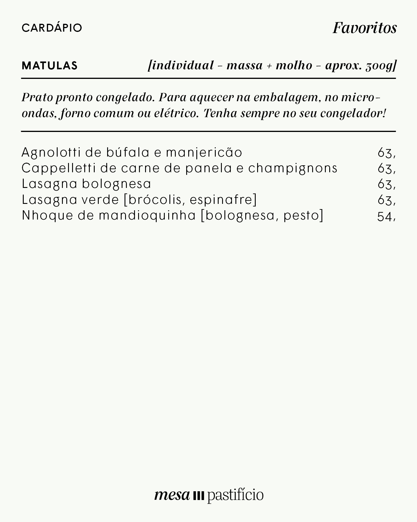 25_FAVORITOS_NOVEMBRO5