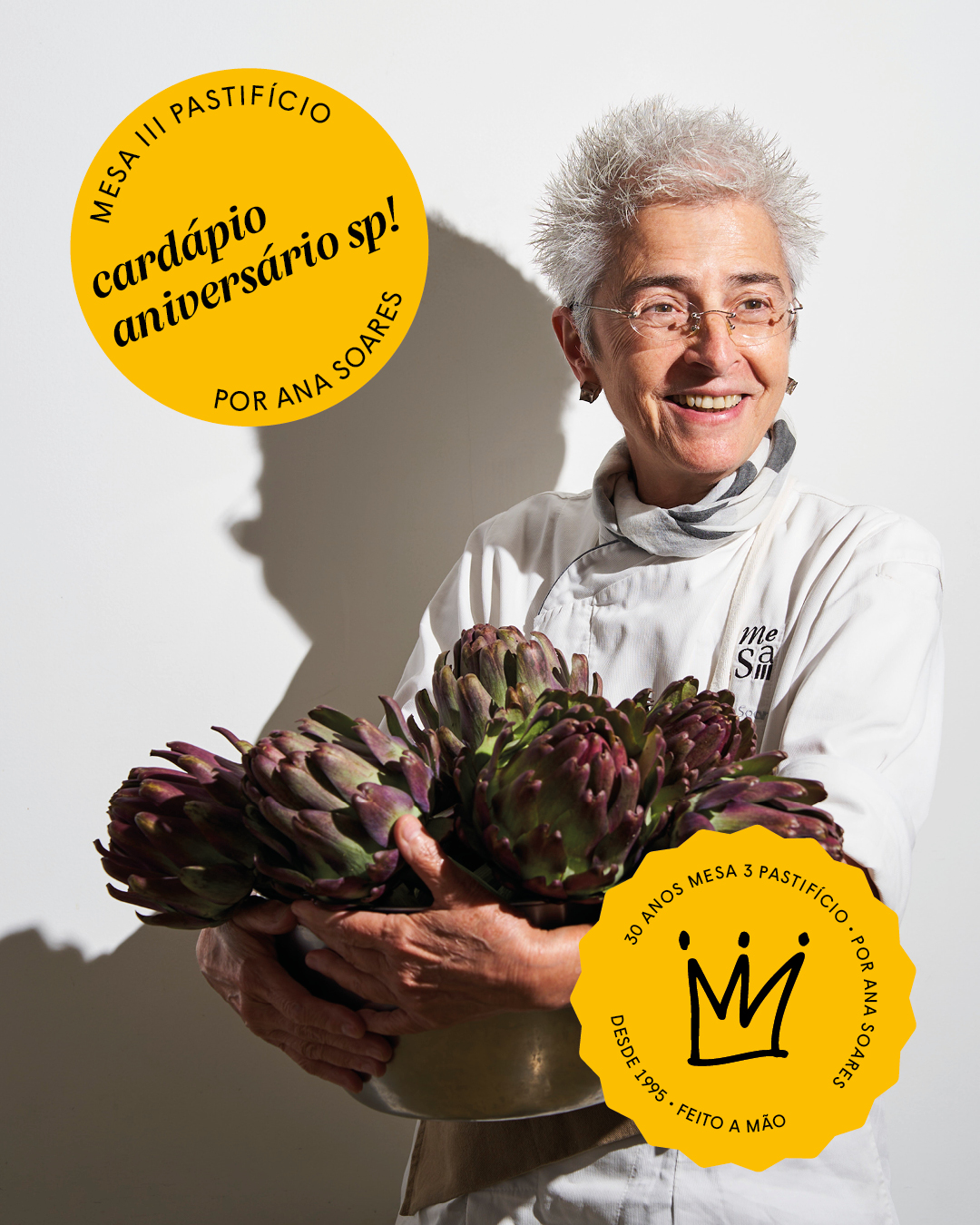 251222_ANIVERSARIOSP_cardpios