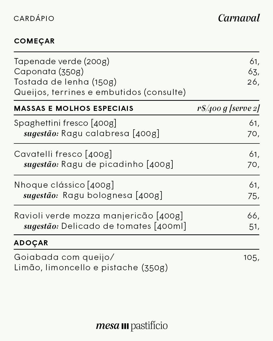 26_CARDPIO_CARNAVAL2