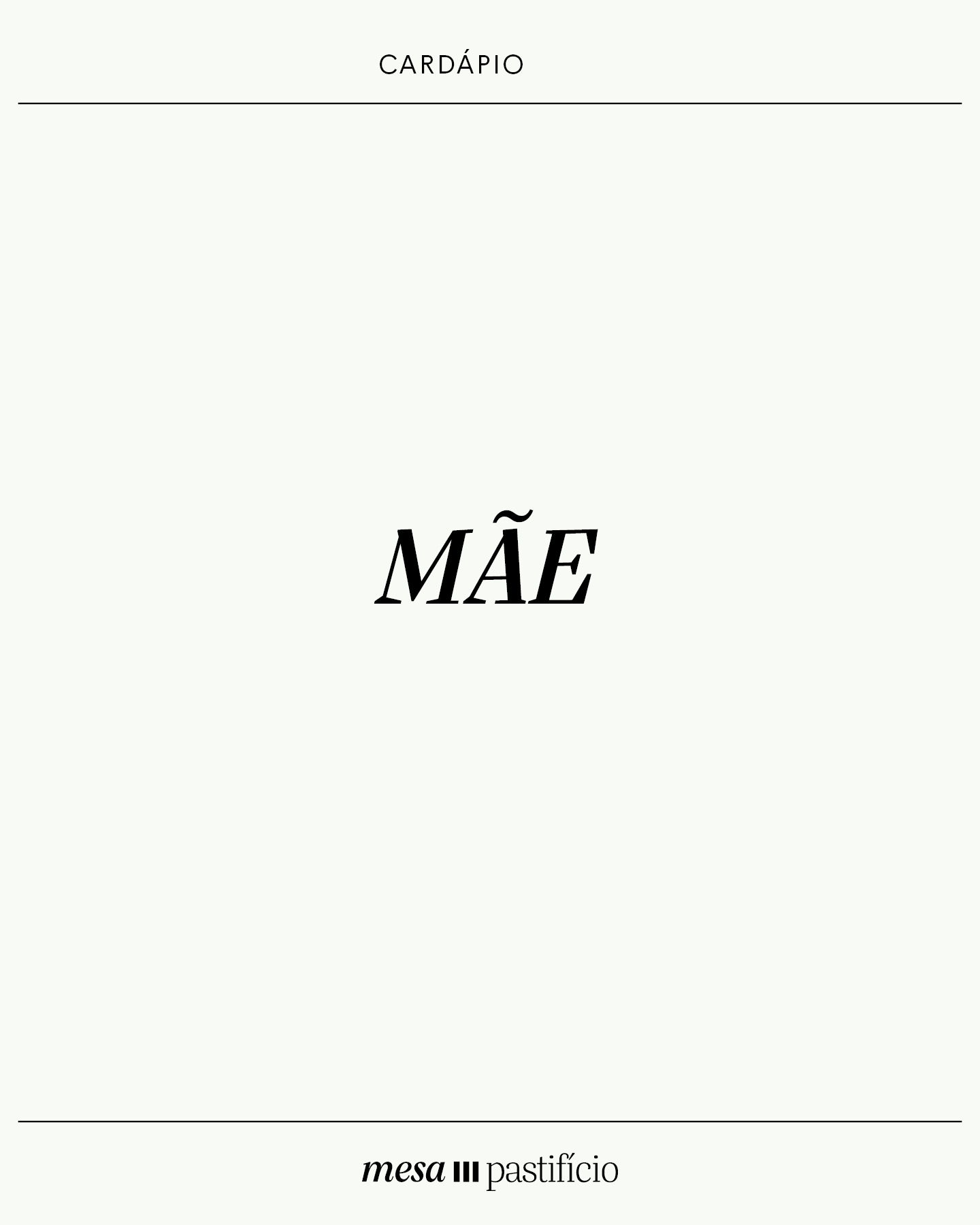 260416_MÃES_cardápio