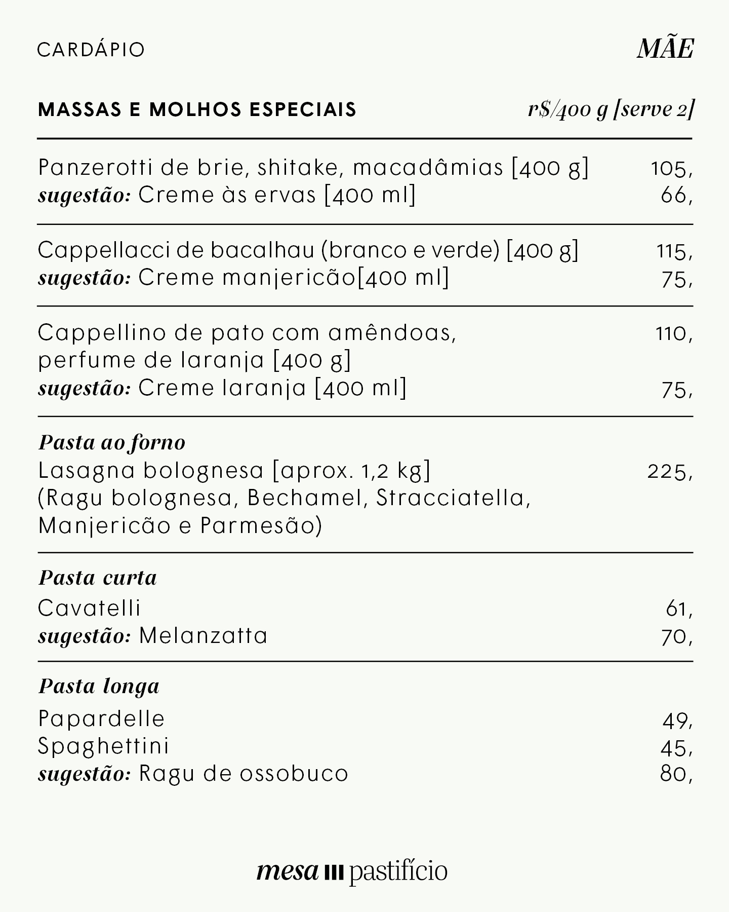 260416_MÃES_cardápio2