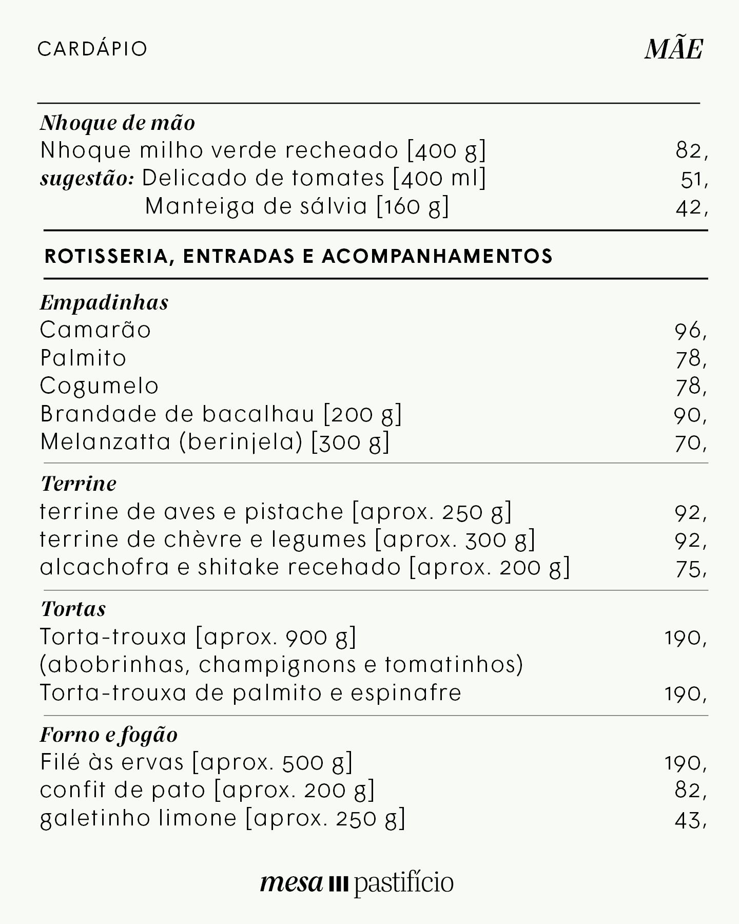 260416_MÃES_cardápio3