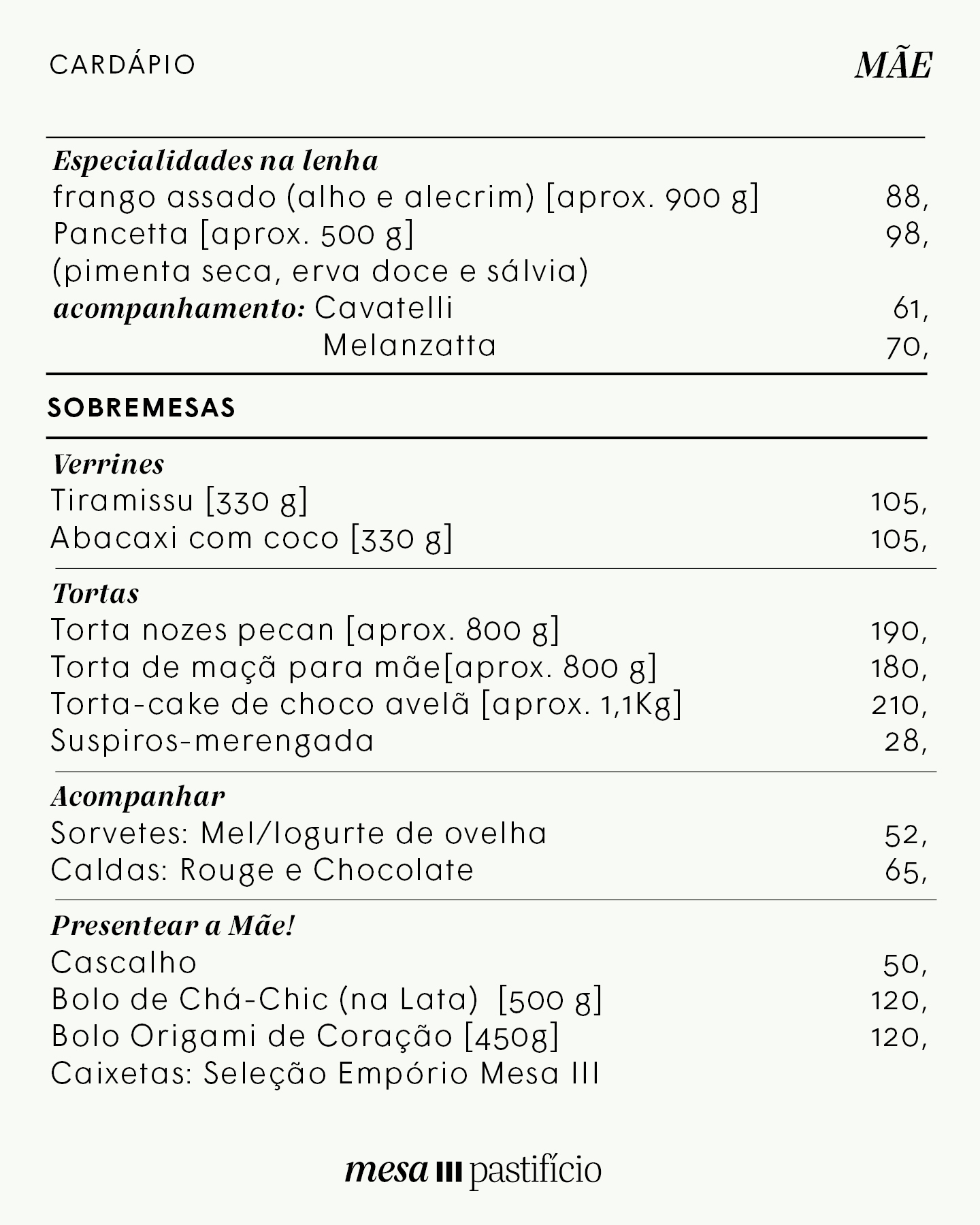 260416_MÃES_cardápio4
