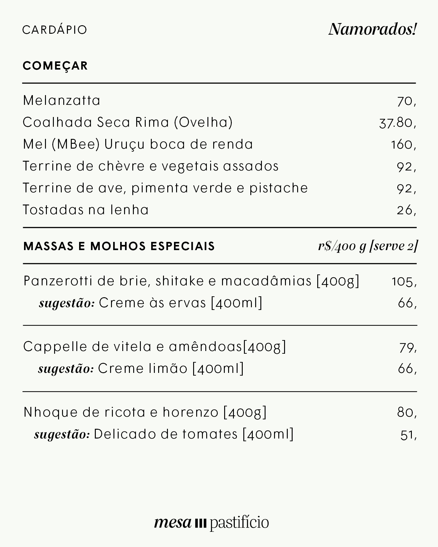 260519_NAMORADOS_cardapio2