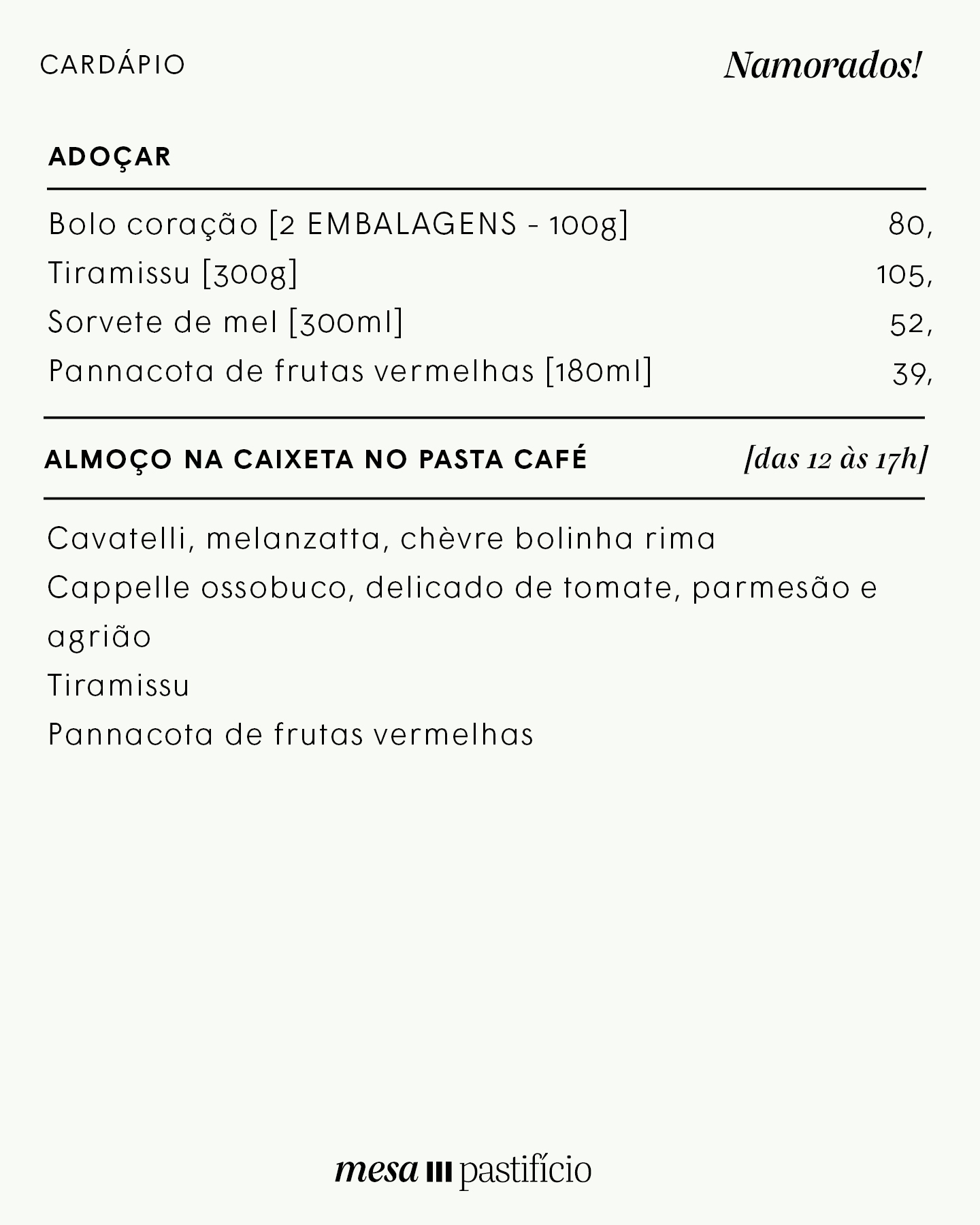 260519_NAMORADOS_cardapio3