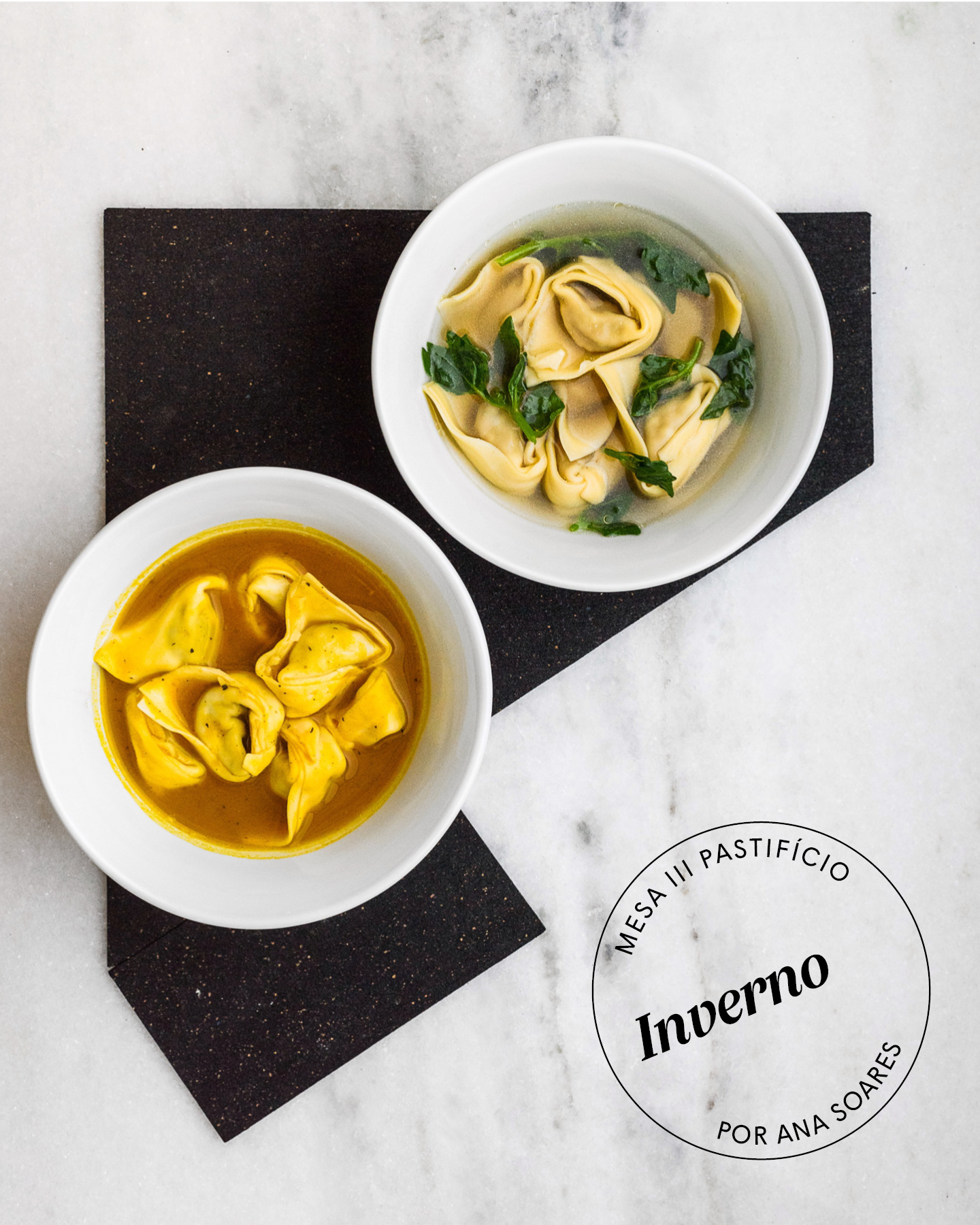 260602_INVERNO_cardapio