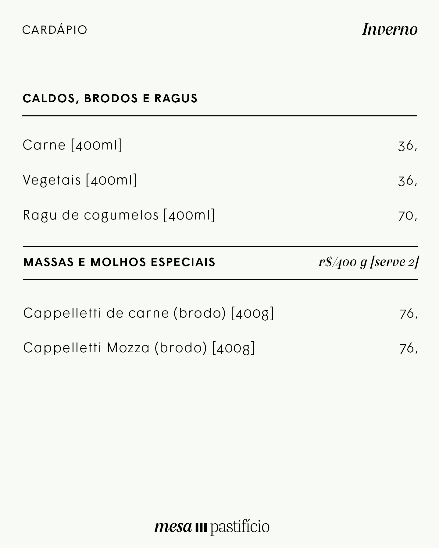 260602_INVERNO_cardapio2